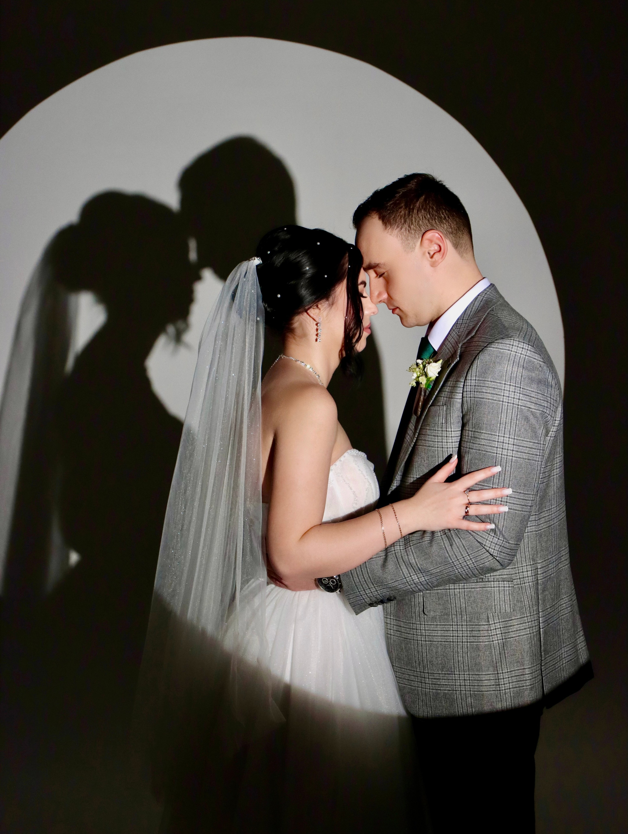 Фотограф в Курске Смирнов Евгений