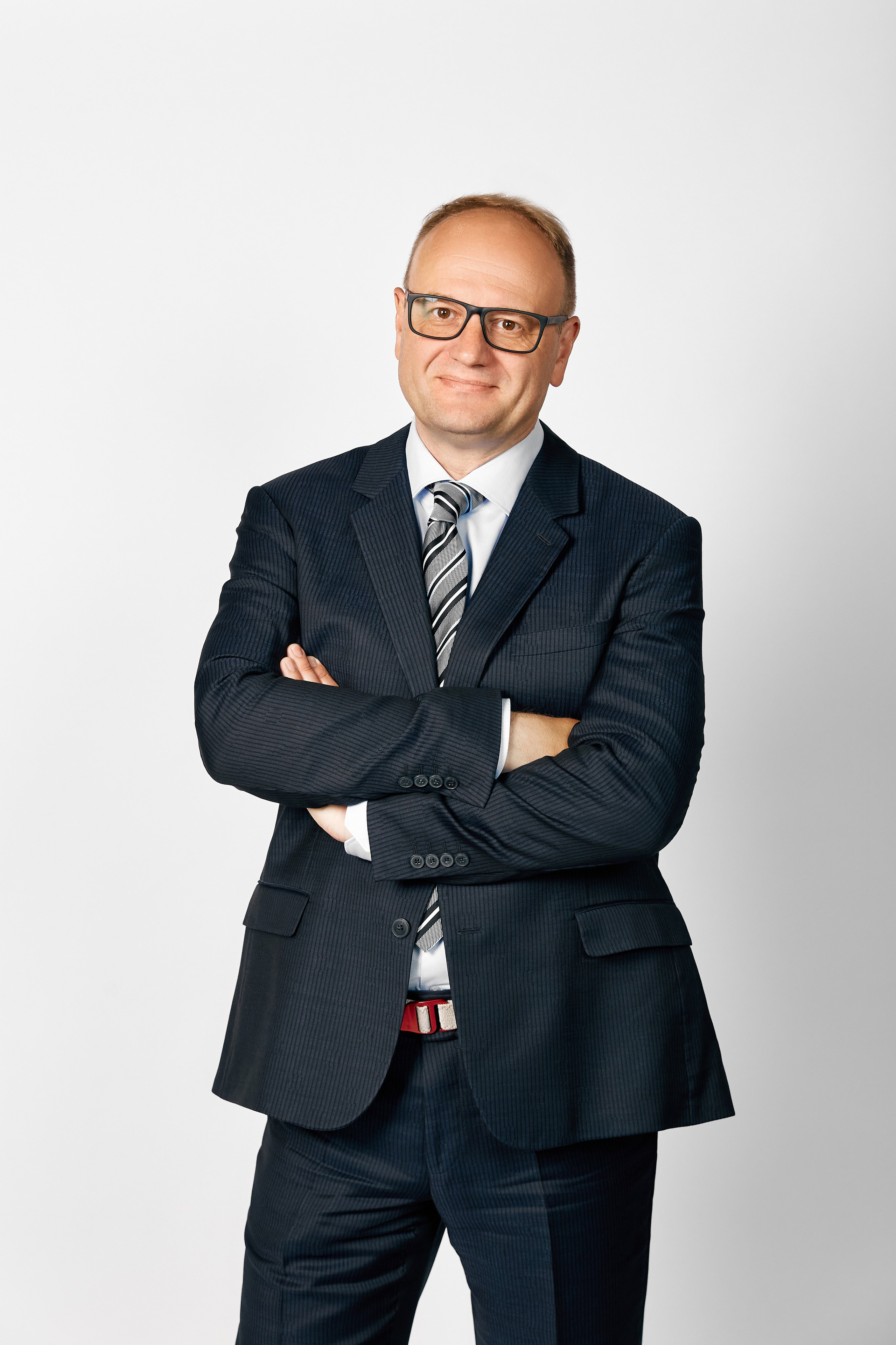 Портретная фотосъемка в Перми. Фотоагентство Объектив — Профессиональная фотосъемка b2b в Перми