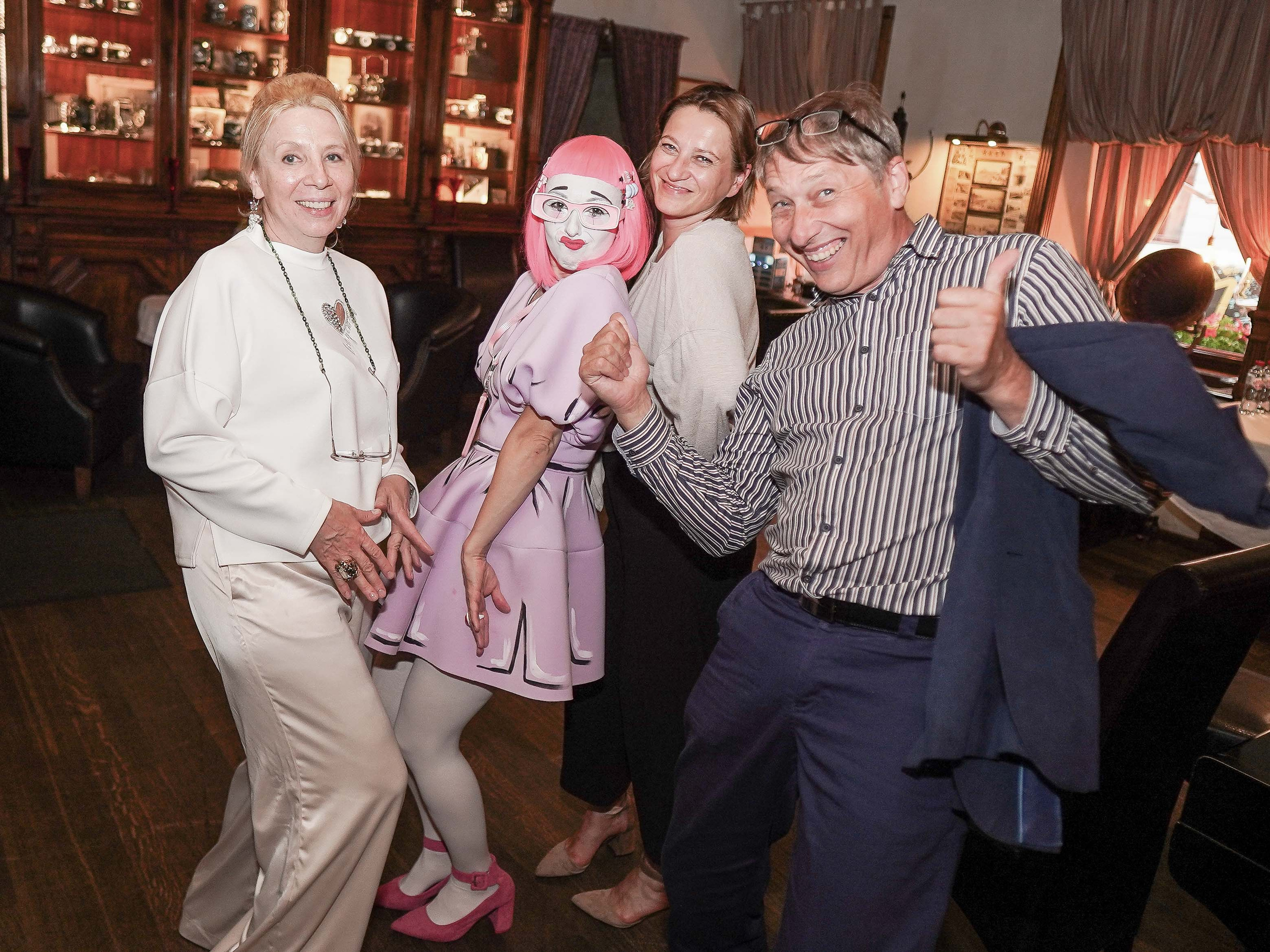 Семейный и детский фотограф в Санкт-Петербурге Сергей Тарасов