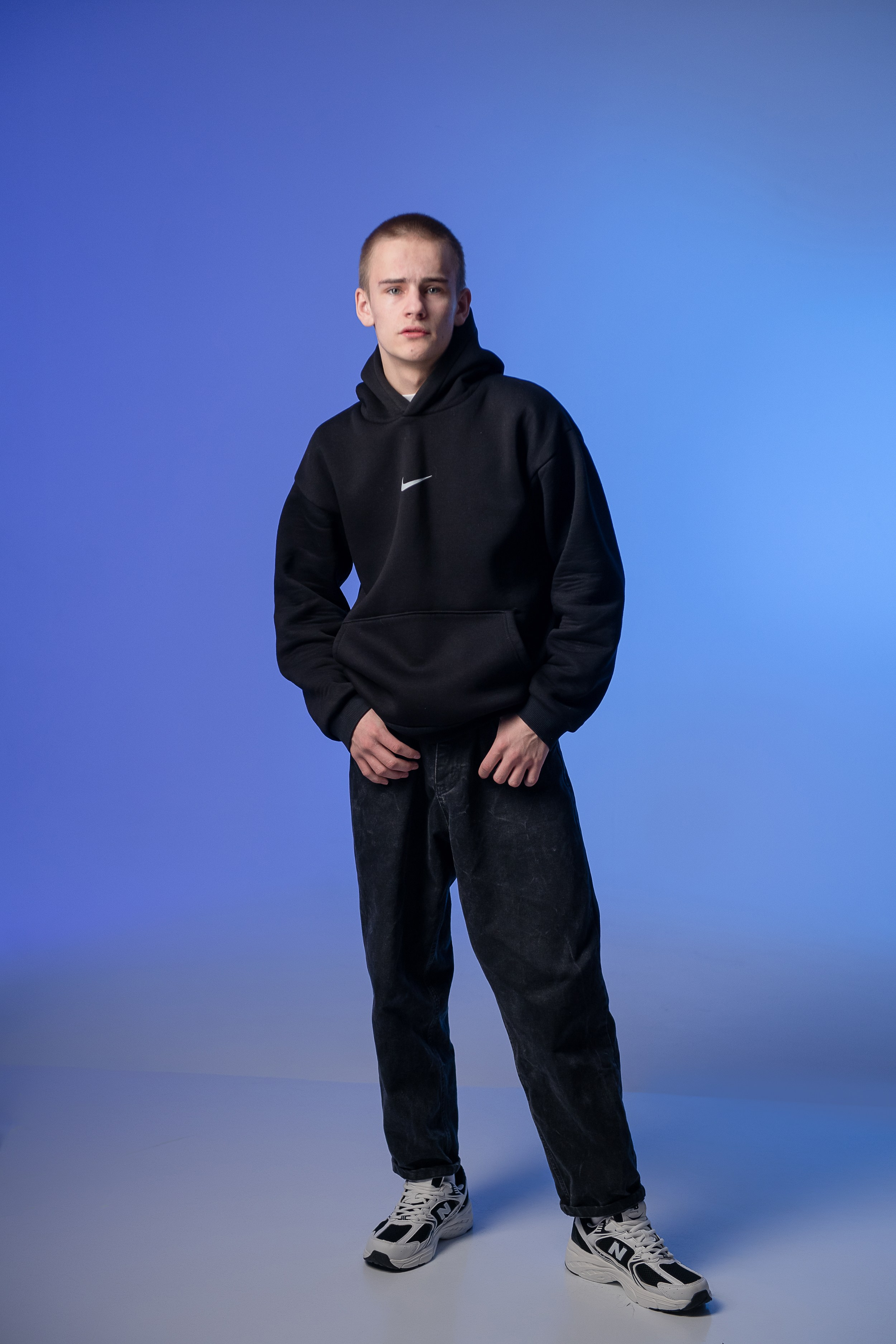 Выпускные альбомы. Выпускные альбомы для школьников в Череповце