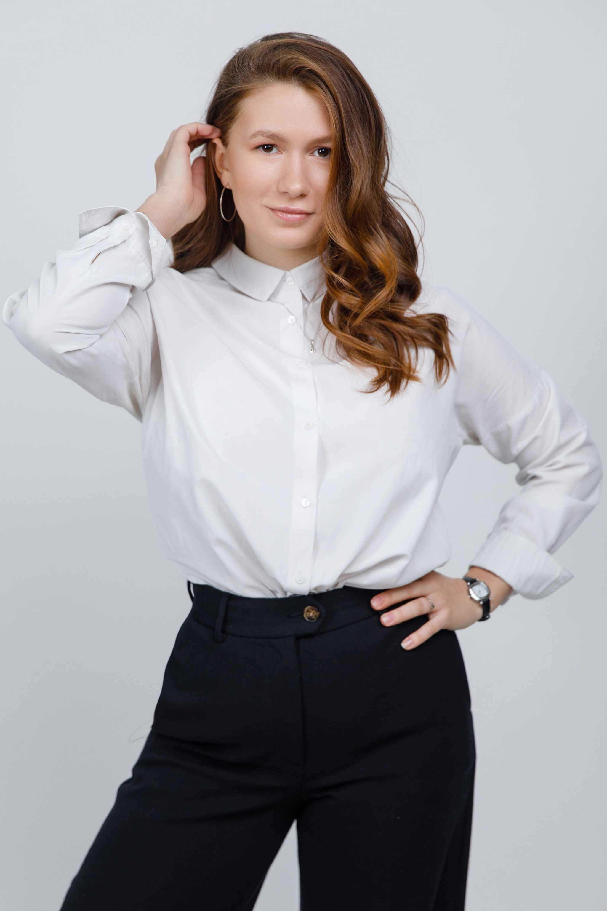 Визажист на съёмку. Выпускные альбомы в Москве FOTOVMESTE