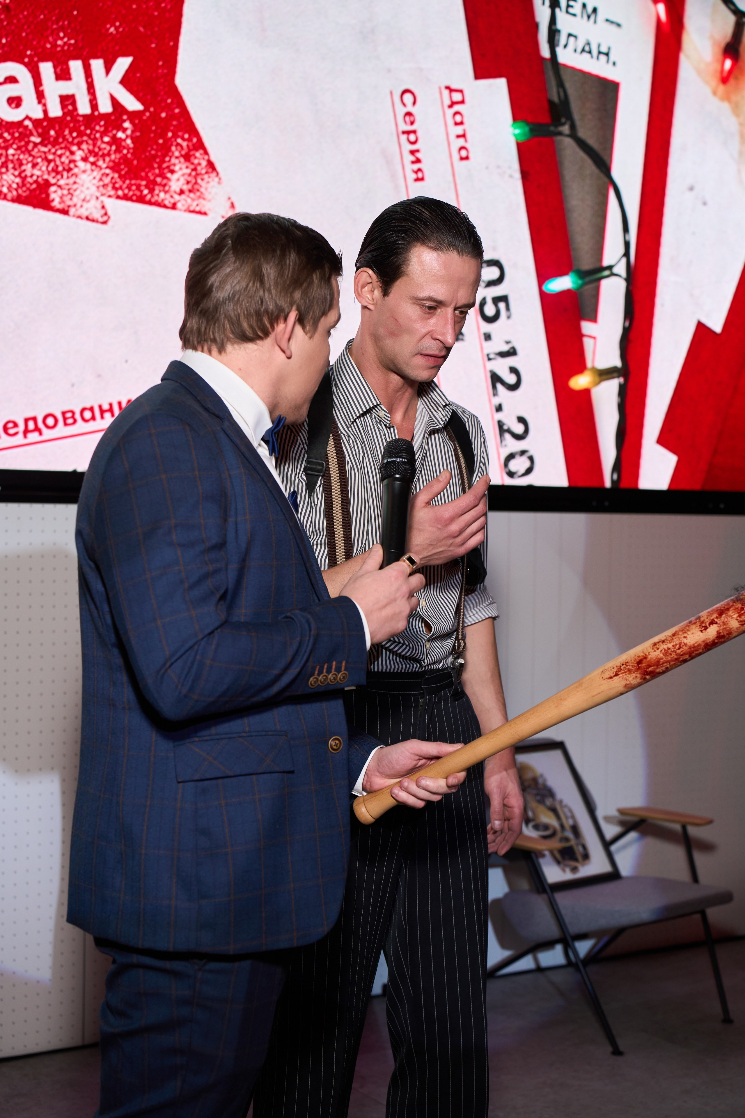 Корпоратив «Альфа-банка». Репортажный фотограф в Москве Вадим Галанин