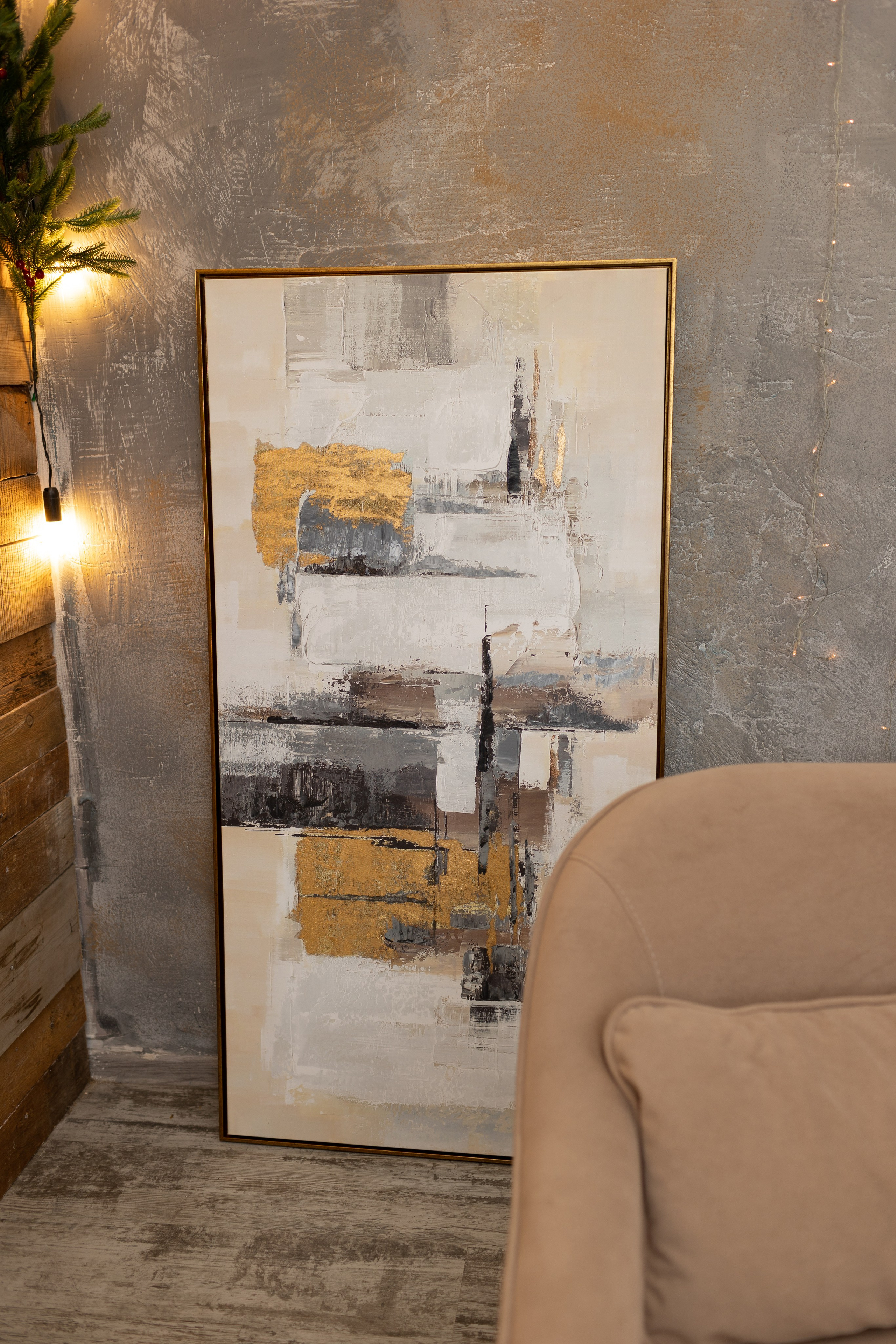 Моя фотостудия. Портретный и семейный фотограф в Краснодаре Оксана Сараева