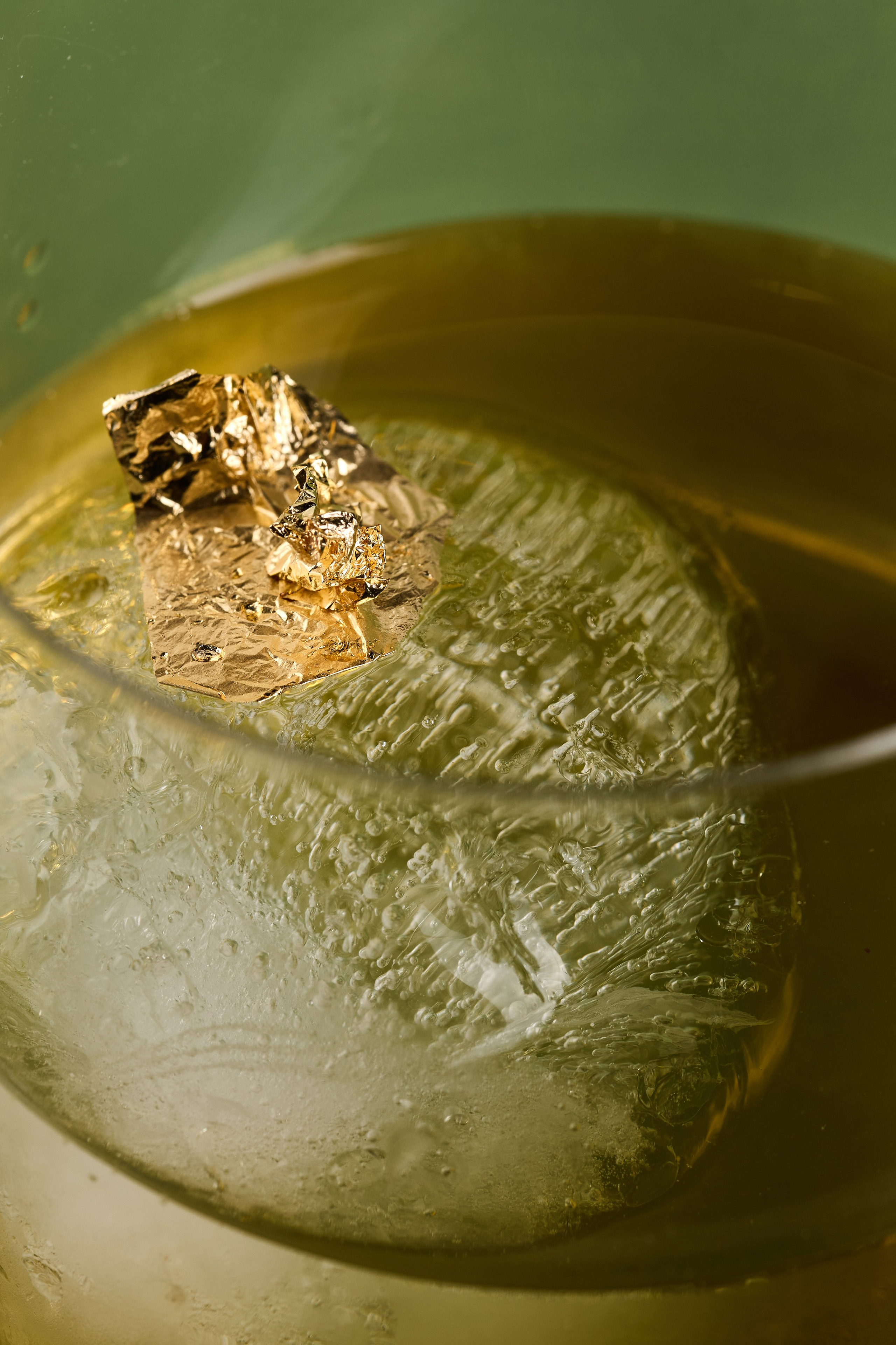 Напитки, фуд фотография, Армавир