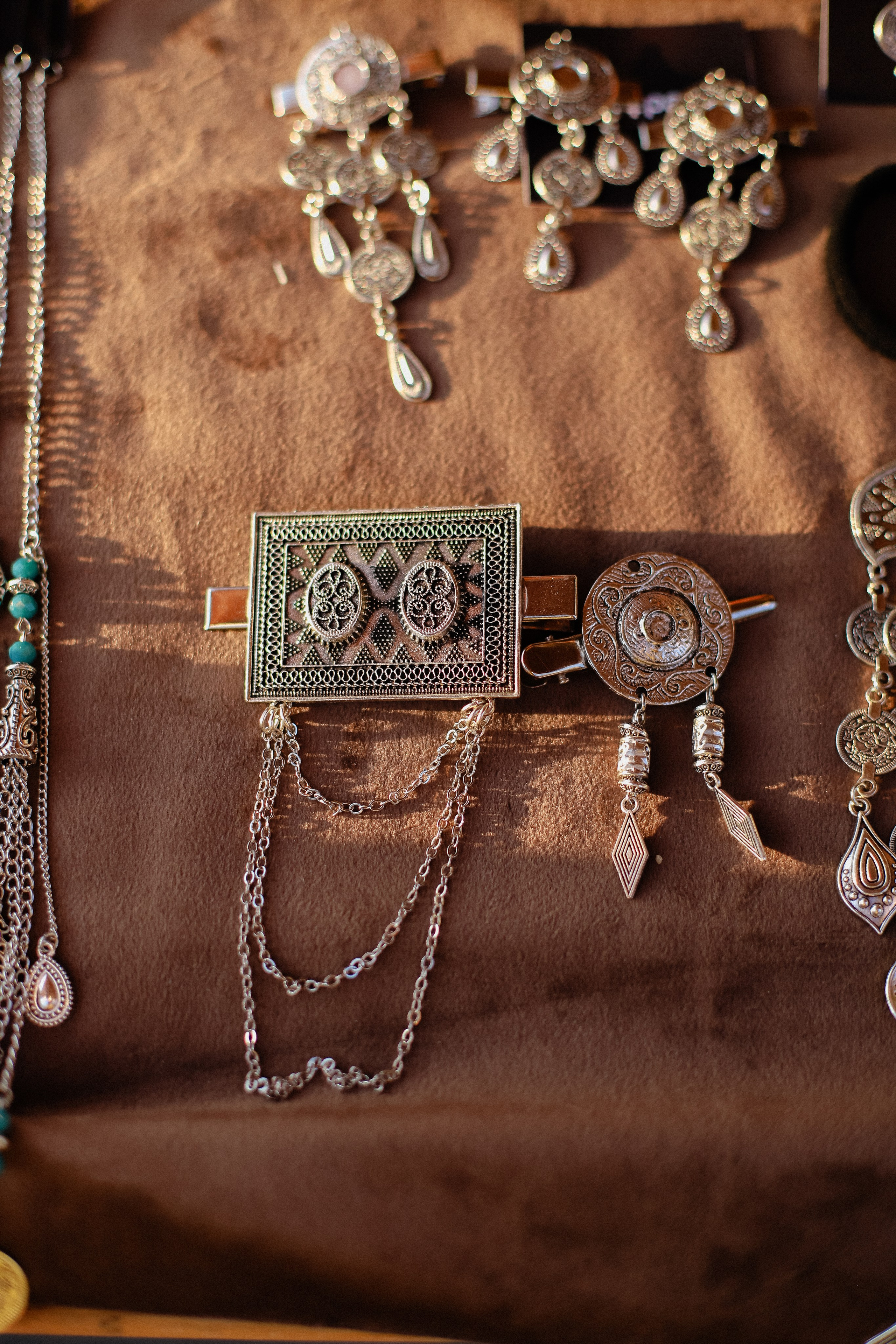 25.03 Ramstore и Интересные вещи. Фотограф в Алматы и Москве Даша Пушкина