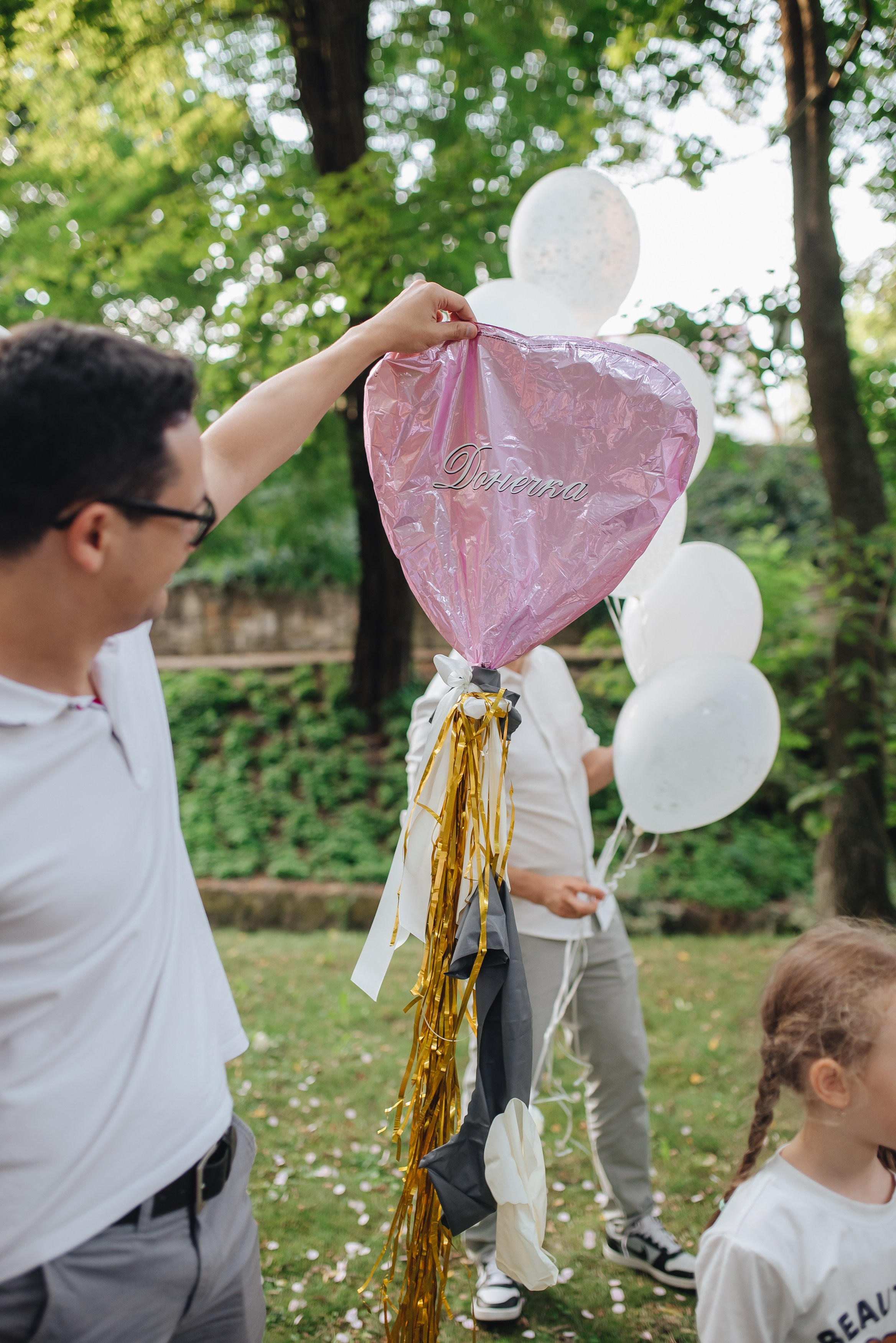 Gender reveal party. Фотограф Прага | Photographer Prague| Фотограф в Праге Яра Куркус