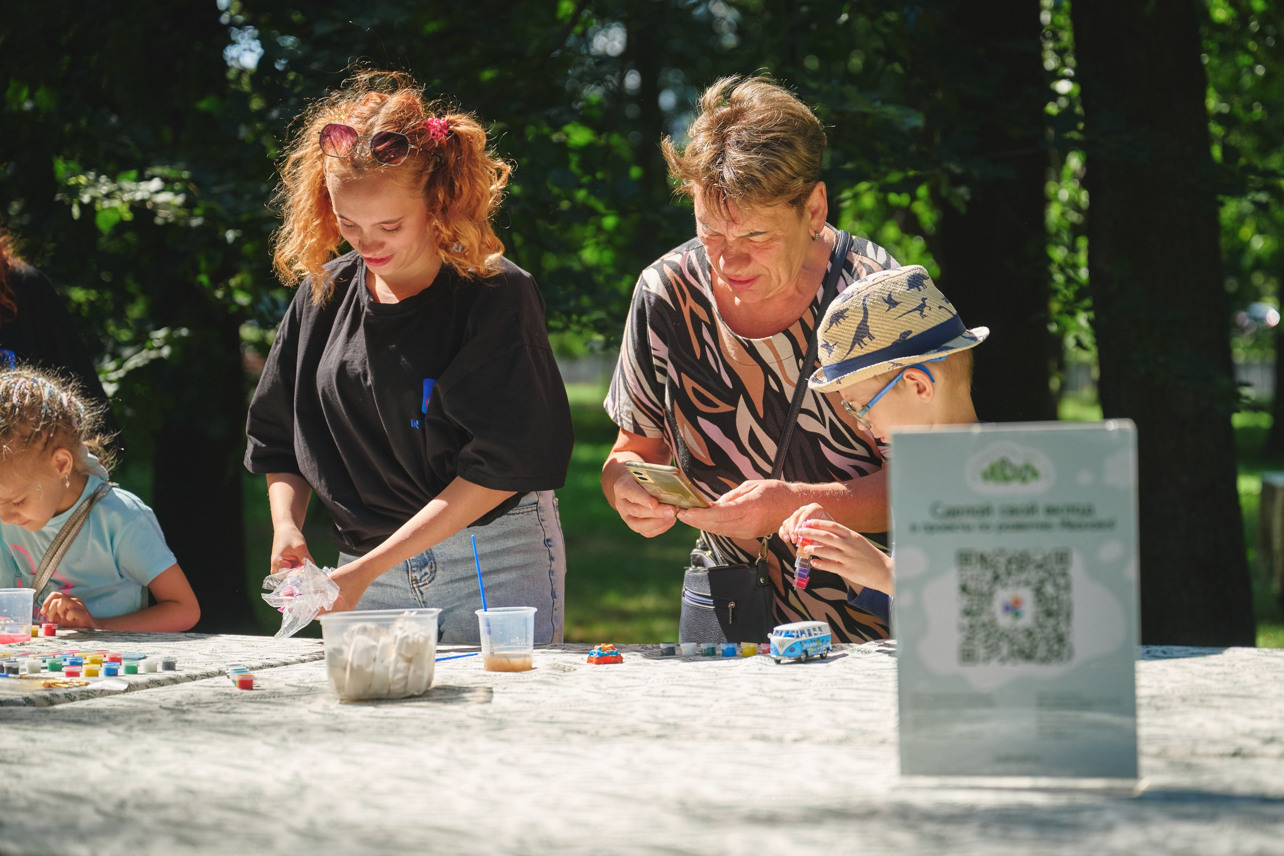 Ива фест 2025. Фотограф в Иваново: Каталожная съемка одежды и постельного белья, Wildberries