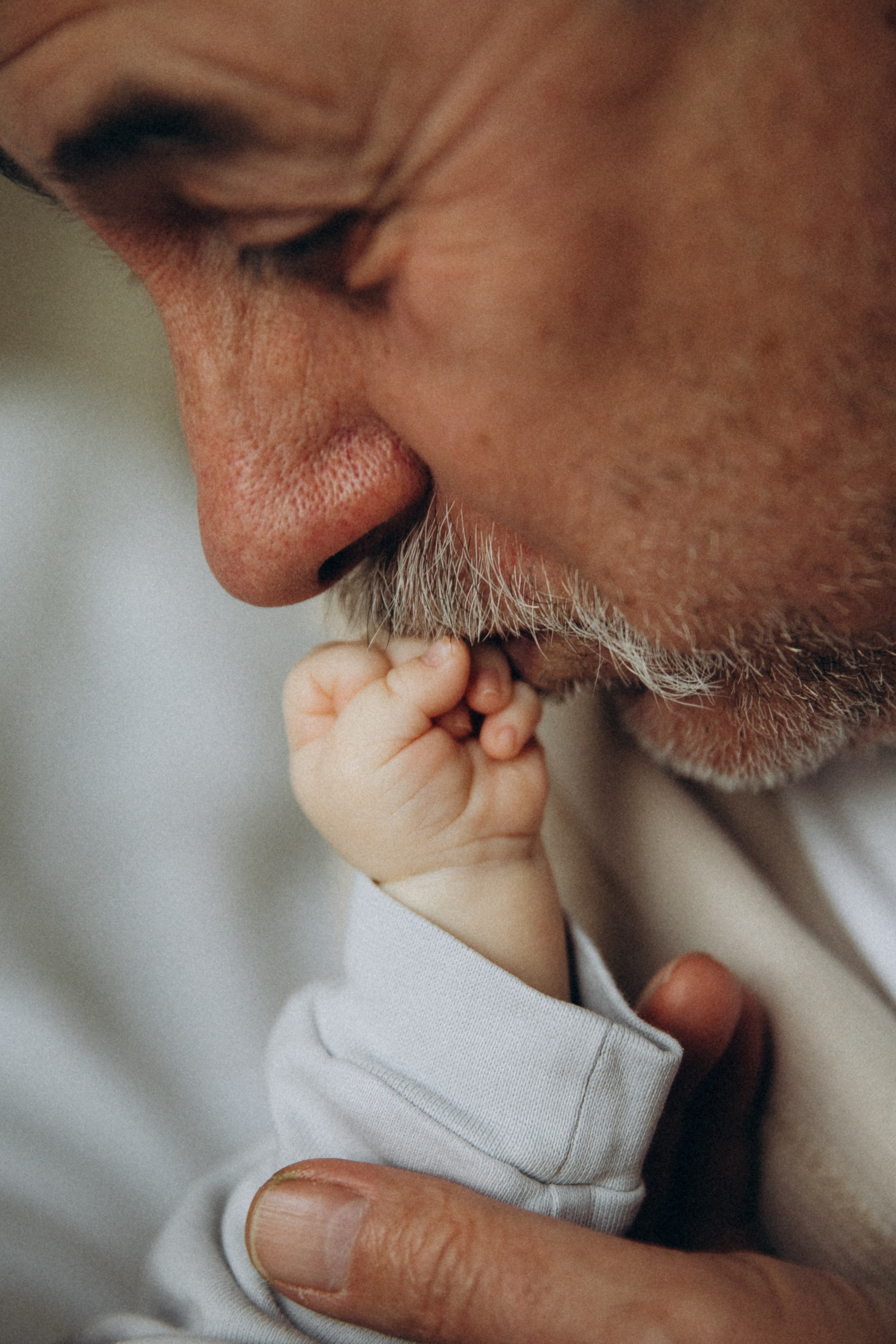 Фотограф Челябинск Варвара Шарапова
