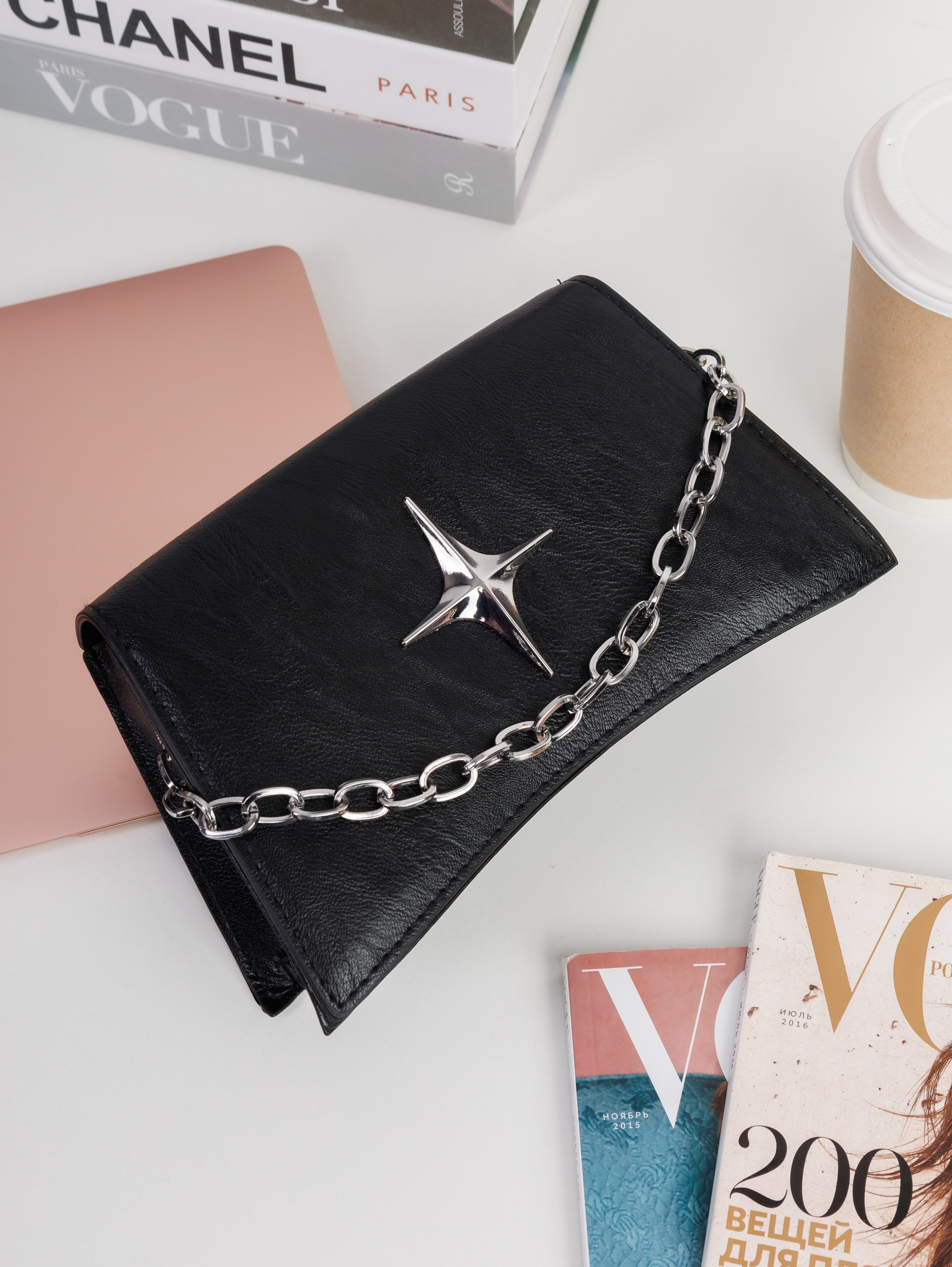 Предметная фотосъемка. Сборные съемки для маркетплейсов Казань, Москва, Санкт-Петербург, Уфа