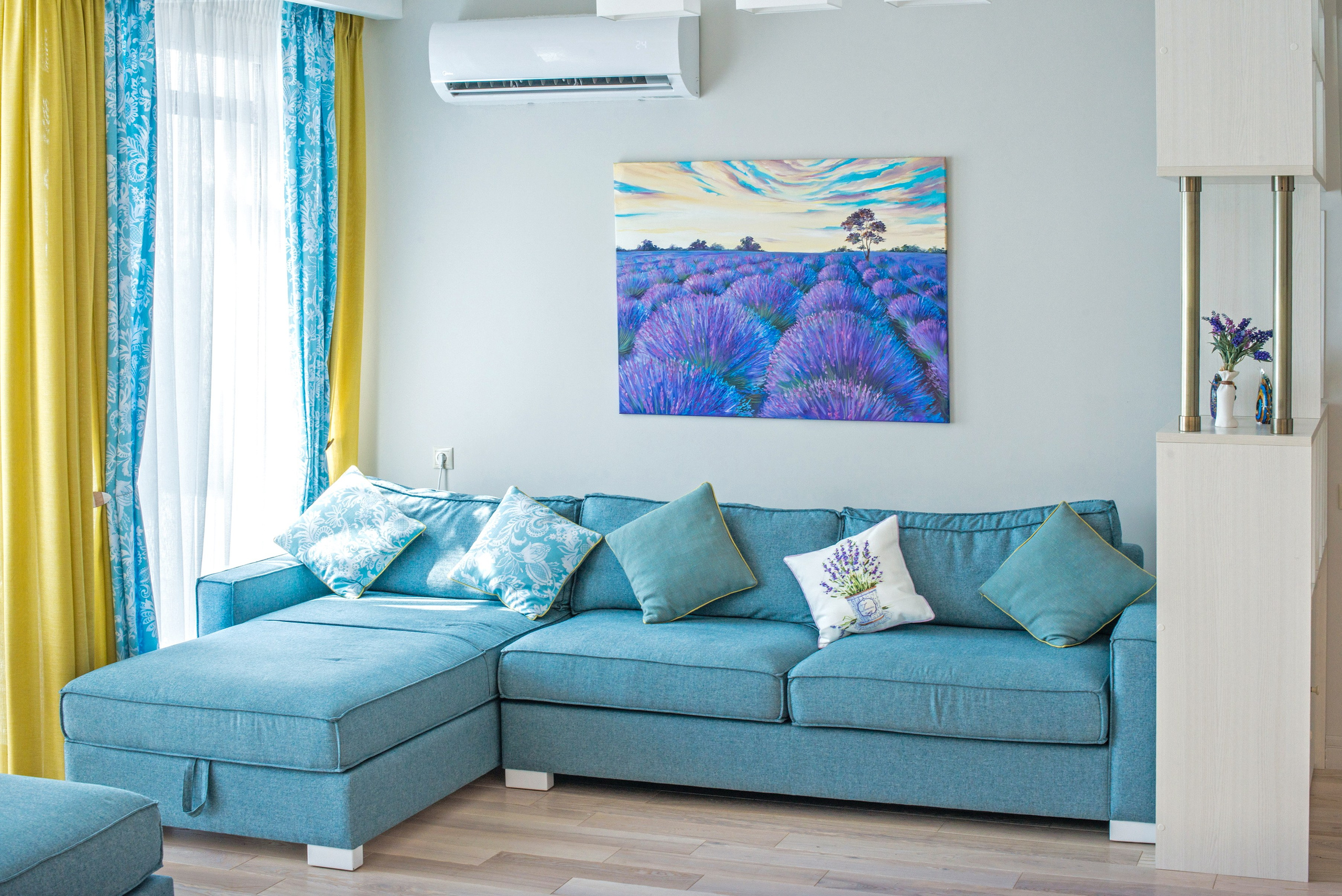 Fotógrafo Aleksandr Rybintsev