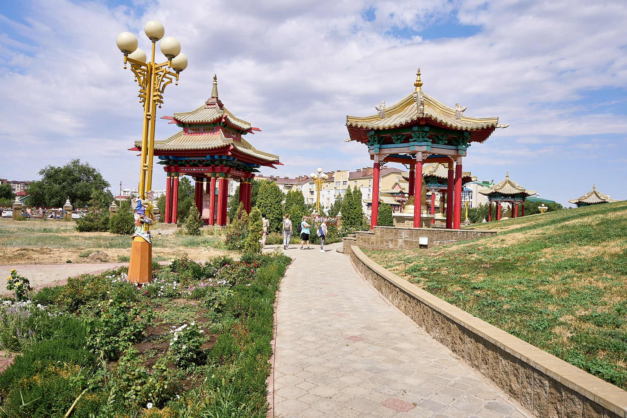 Элиста 08.2024. Петр Ступень. Свадебное, семейное фото и видео. Москва. Краснодар