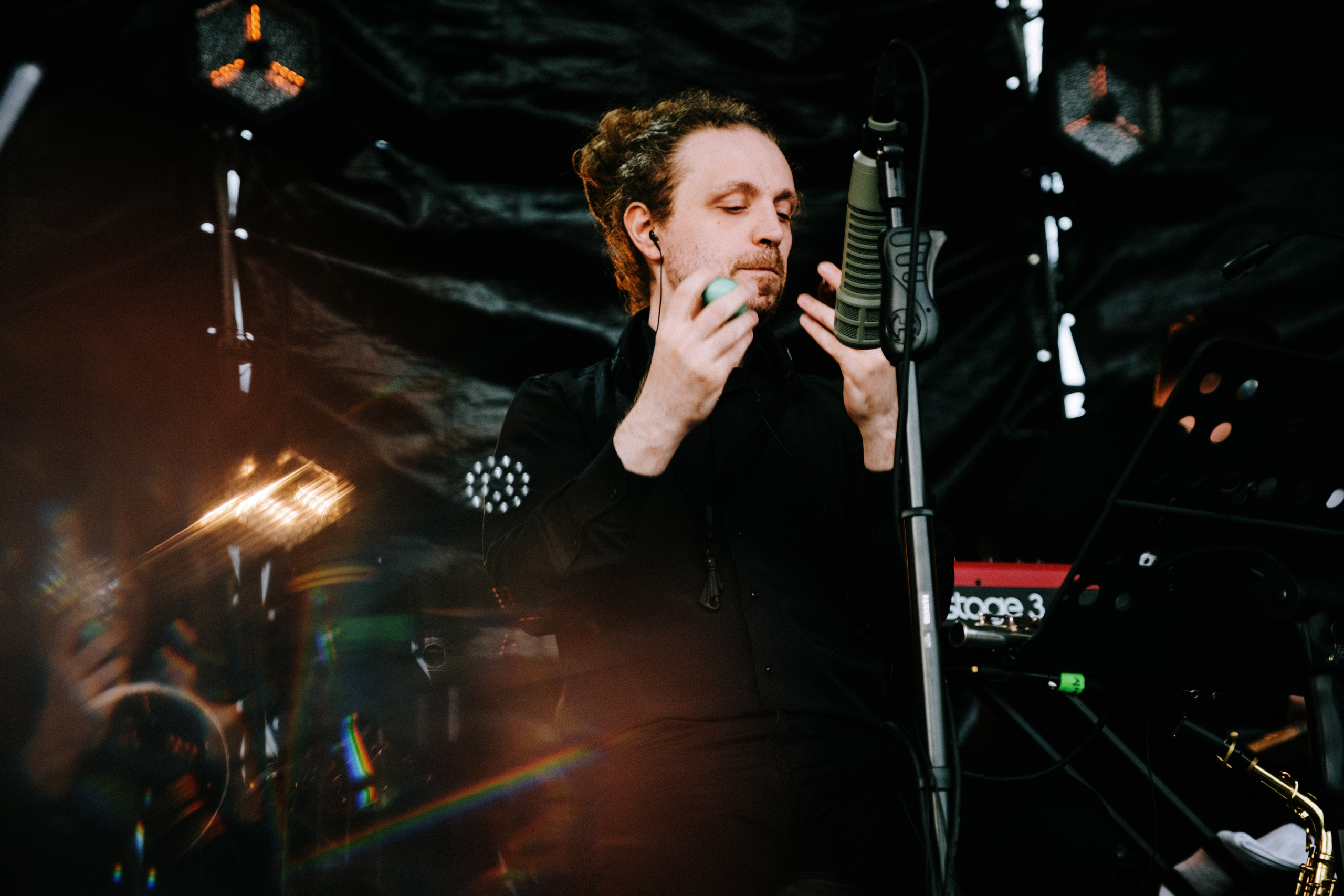 25/17 | Roof Place | 10.06.2022. Свадебный и репортажный фотограф Евгений Рудницкий