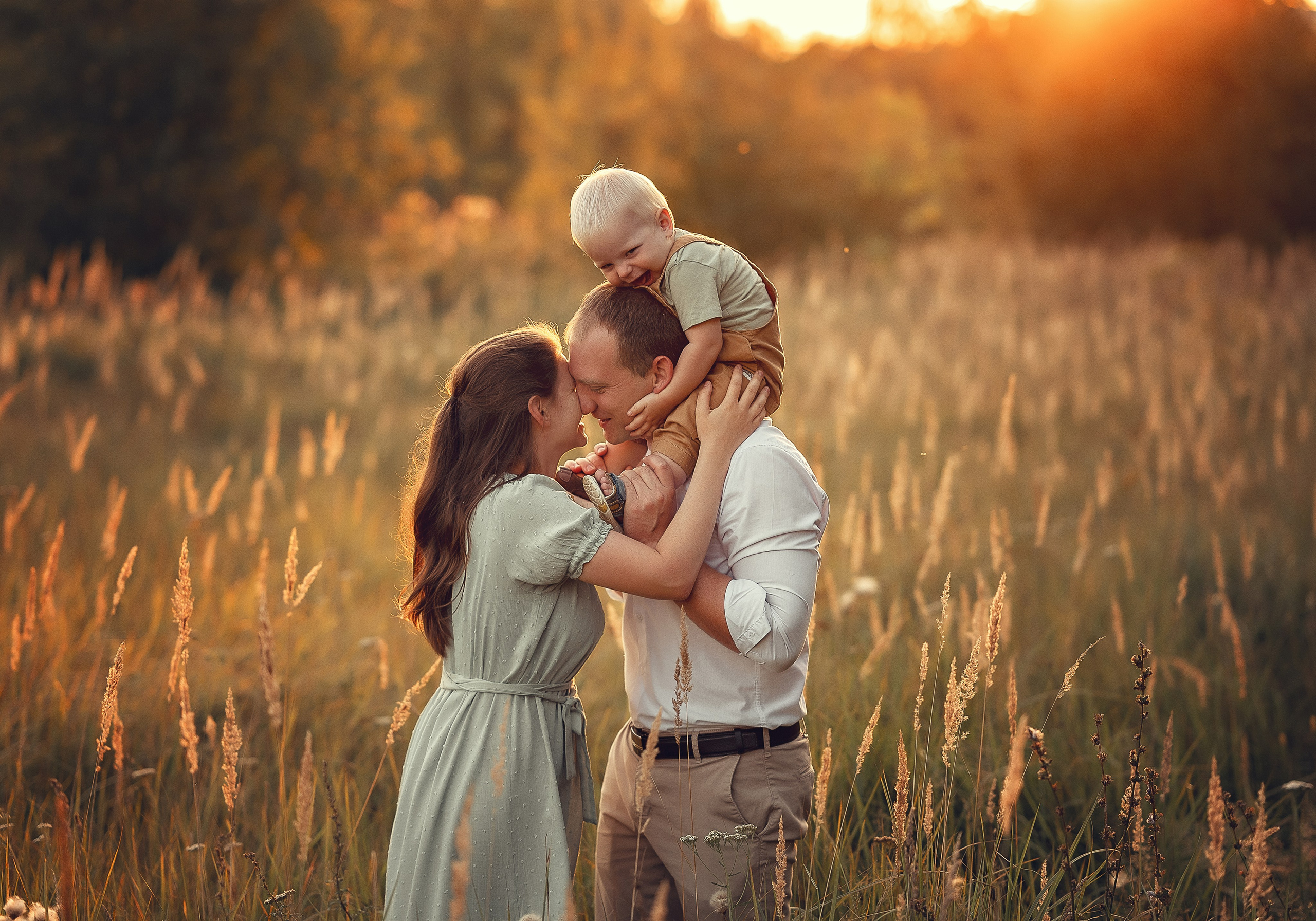Детский семейный фотограф, фотограф новорожденных Могилев Алена Волкова