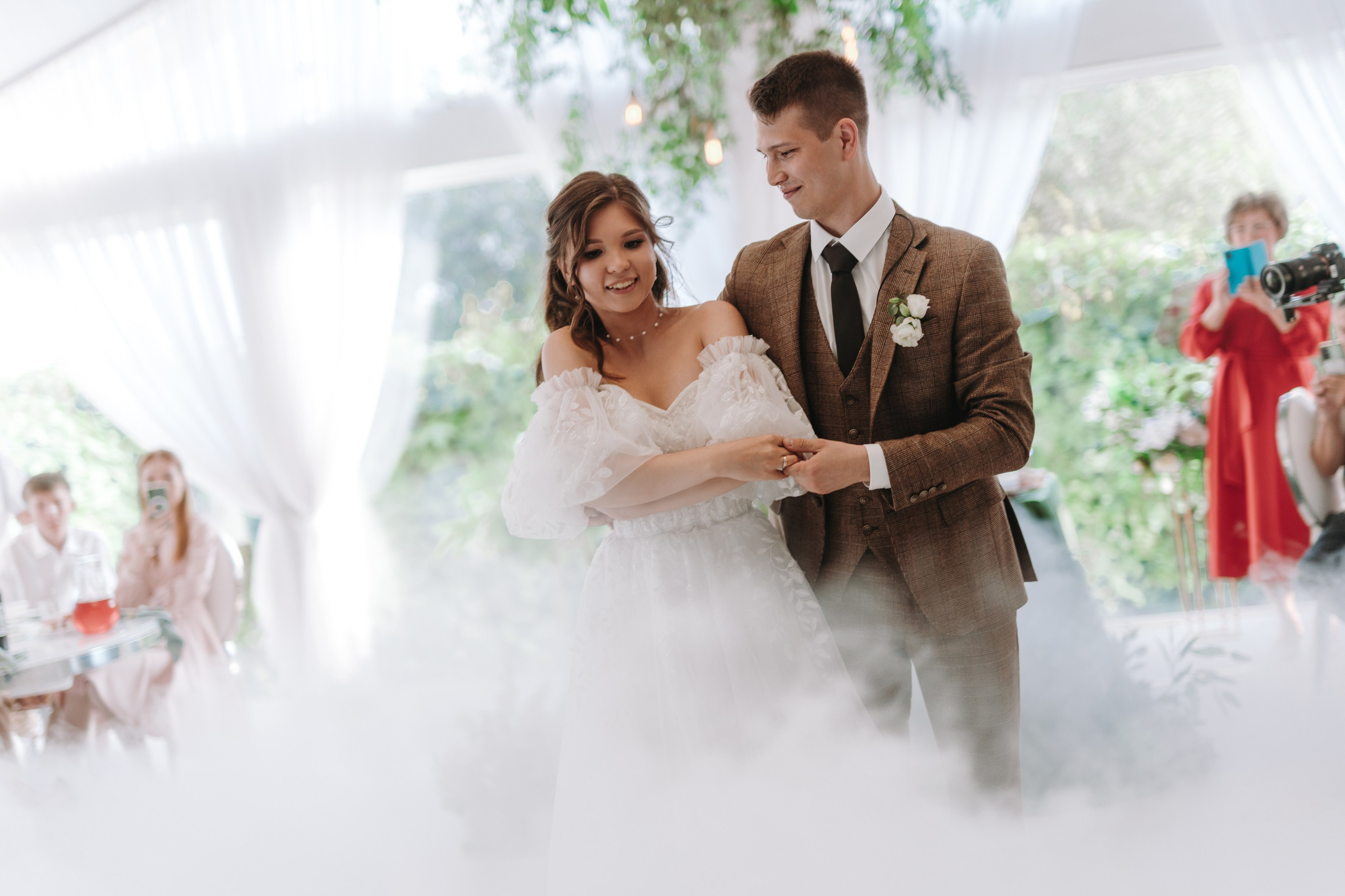 25 АВГУСТА 2024