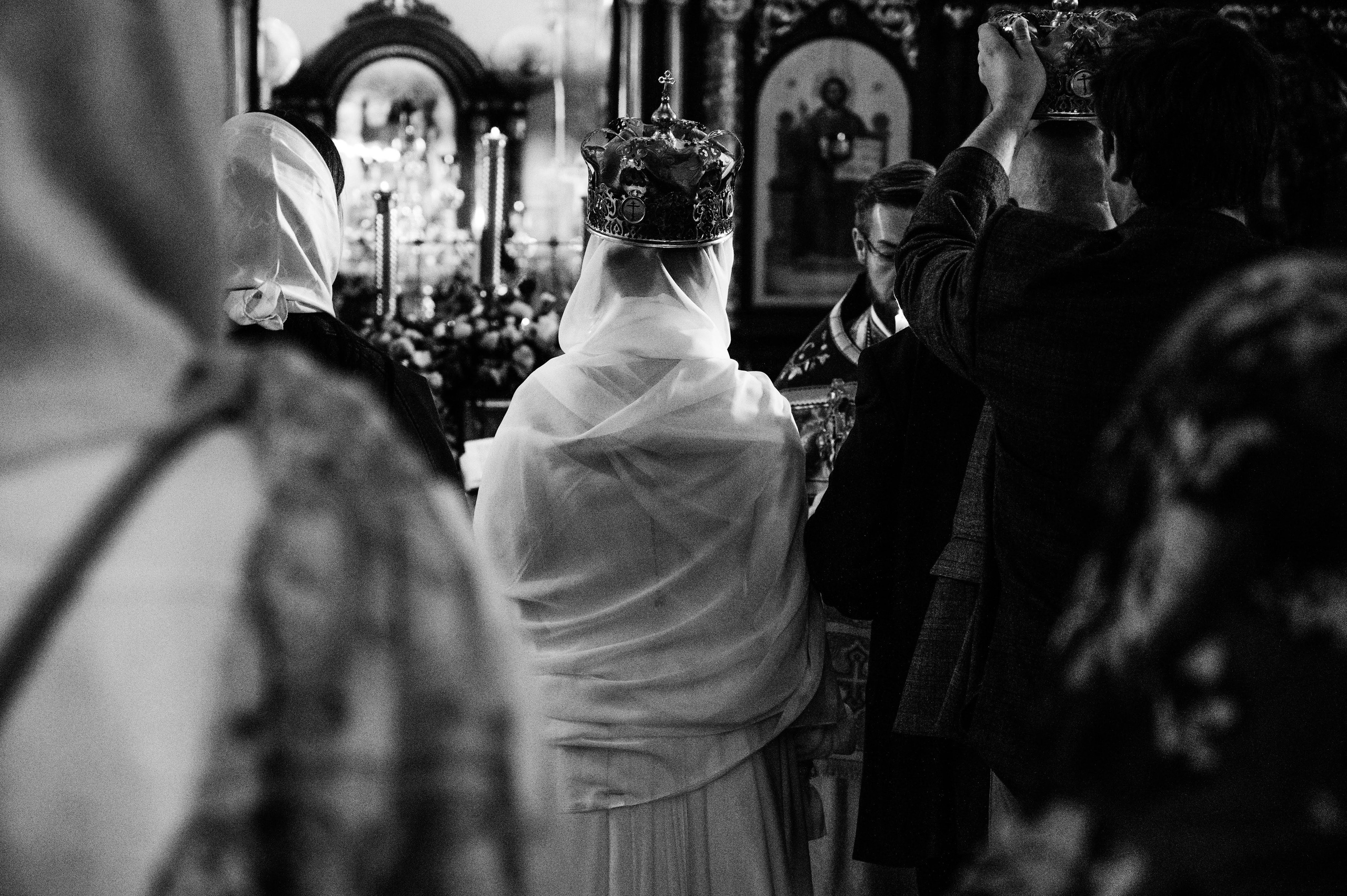 Фотосъёмка крещения в Санкт-Петербурге — Маргарита Иванова, фотограф. Профессиональный фотограф беременности в СПБ. Стильные фотосессии беременности в стиле минимализм и классическая фотография
