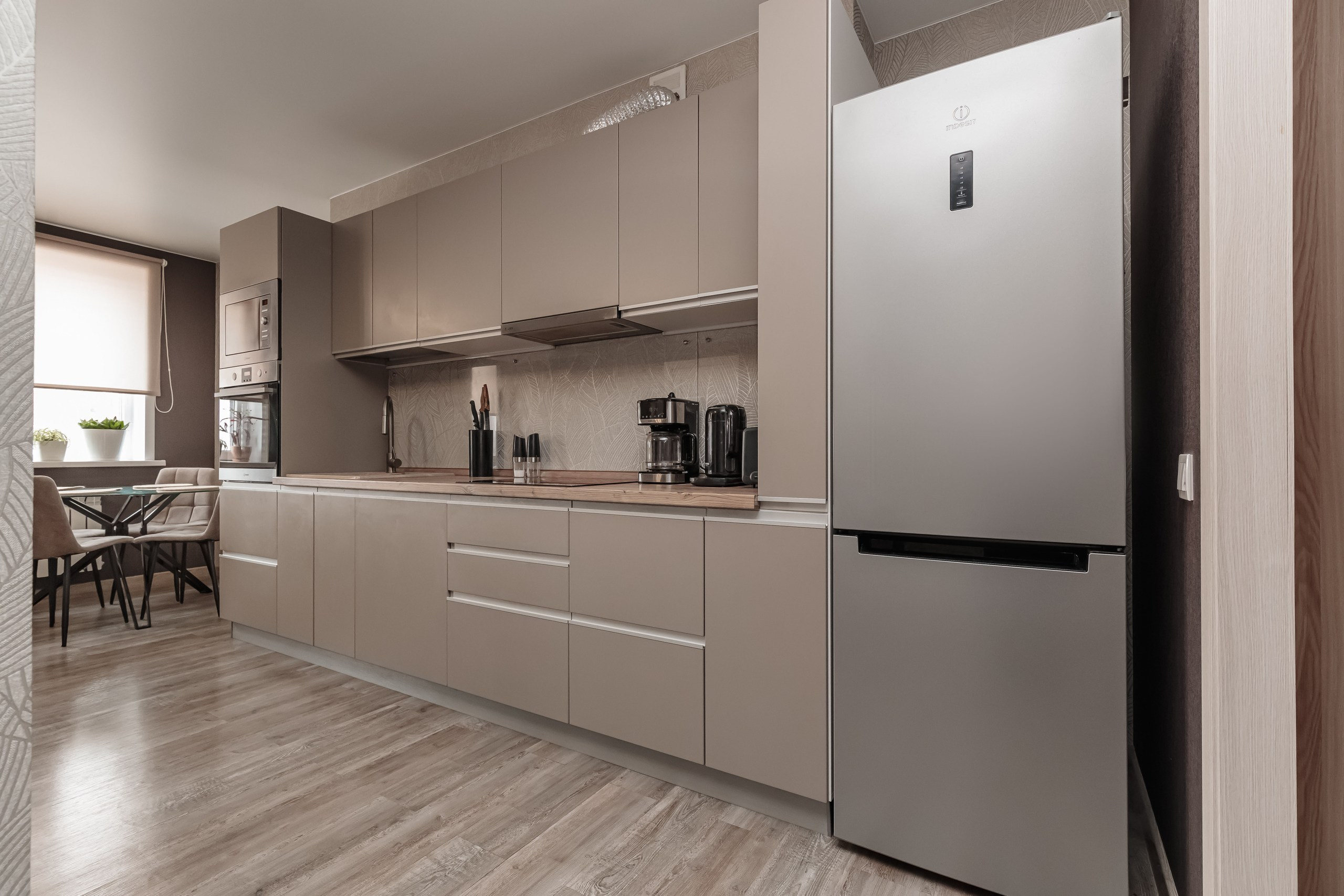 Цены на фотосессии. Фотосъёмка объектов недвижимости