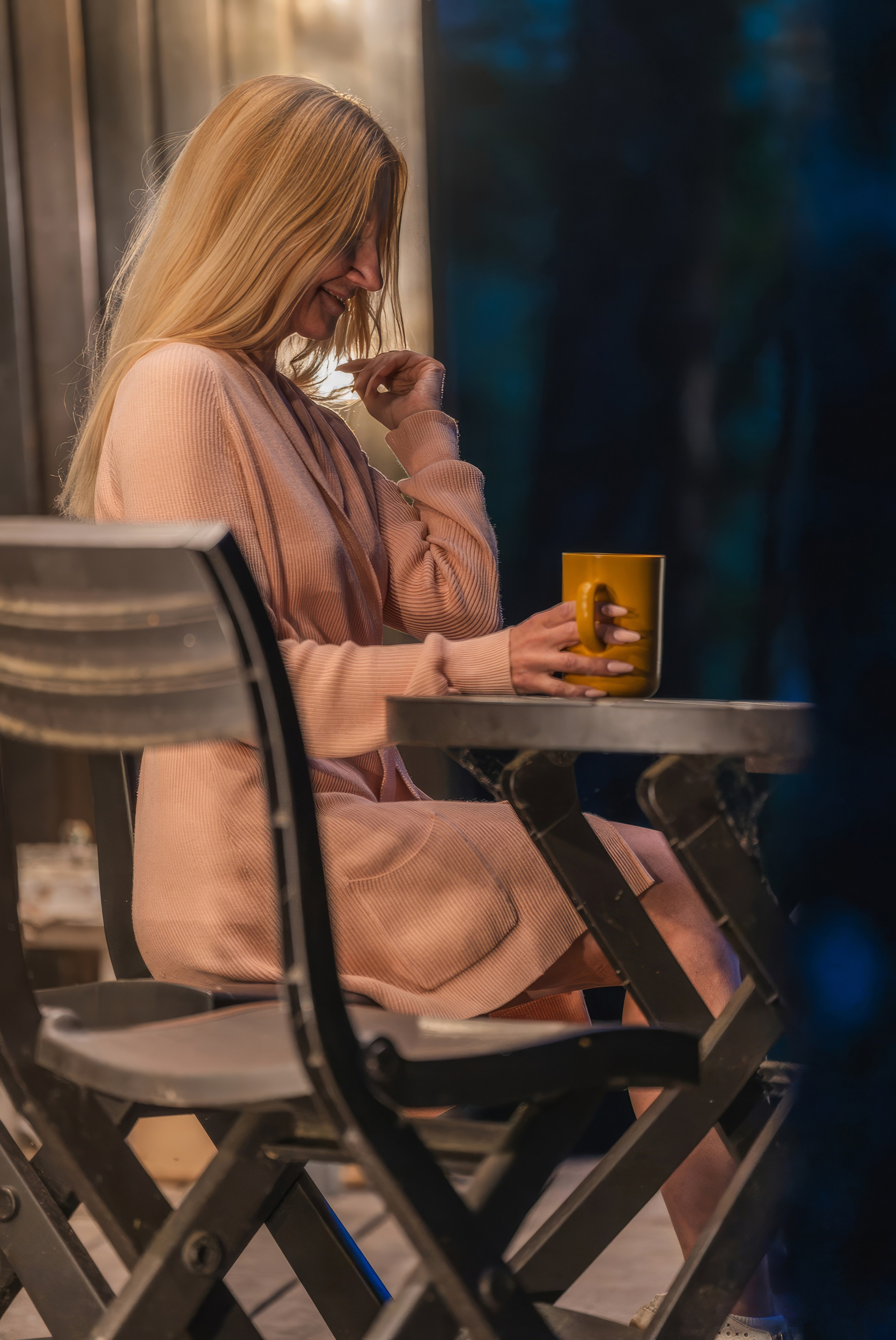 Фотомодель. Оксана Муза | Дизайнер интерьеров | Сюцай коуч | Фотомодель