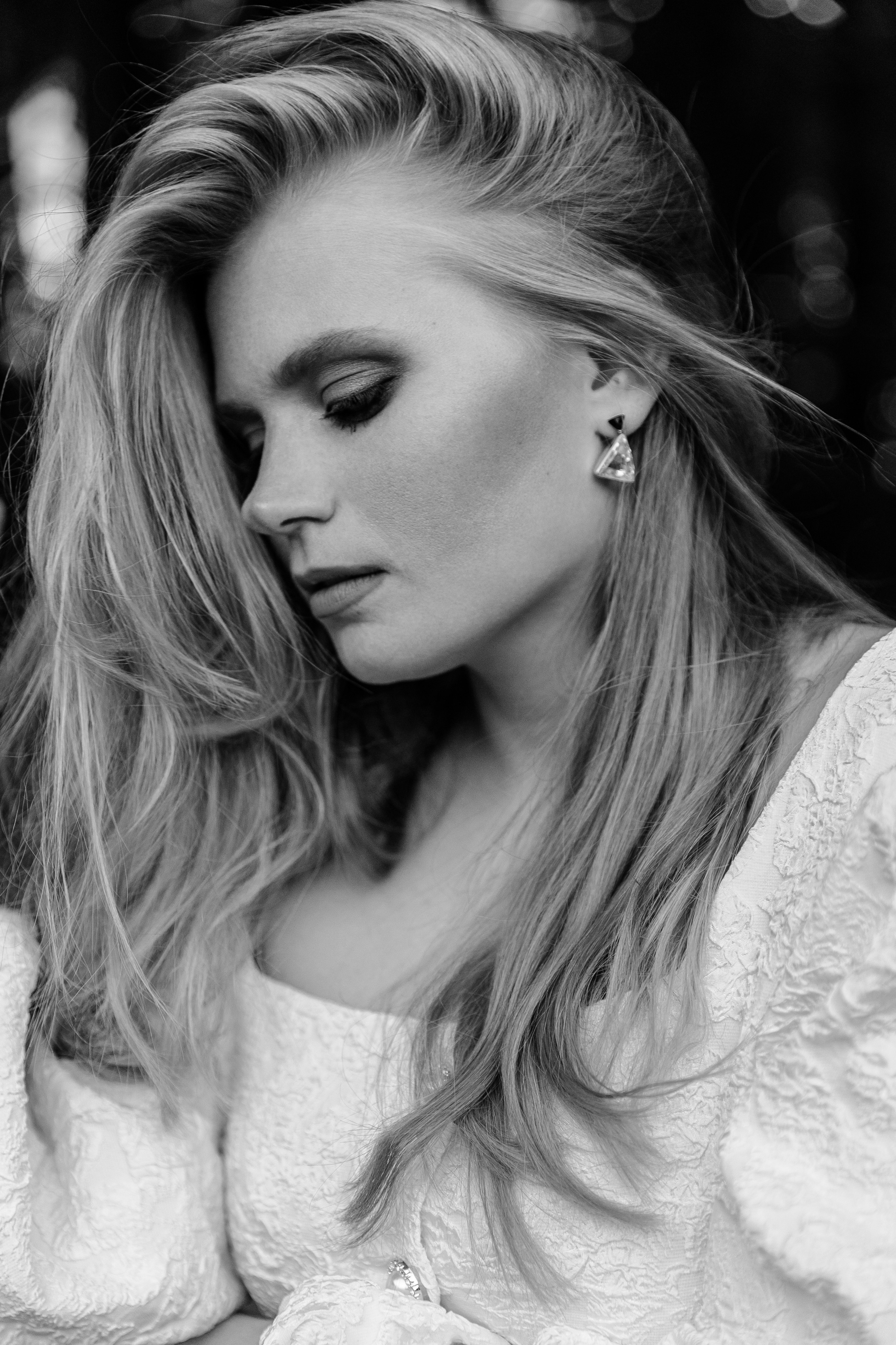 Наставничество для фотографов В Санкт-Петербурге. Свадебный фотограф в Санкт-Петербурге Илья Михеев