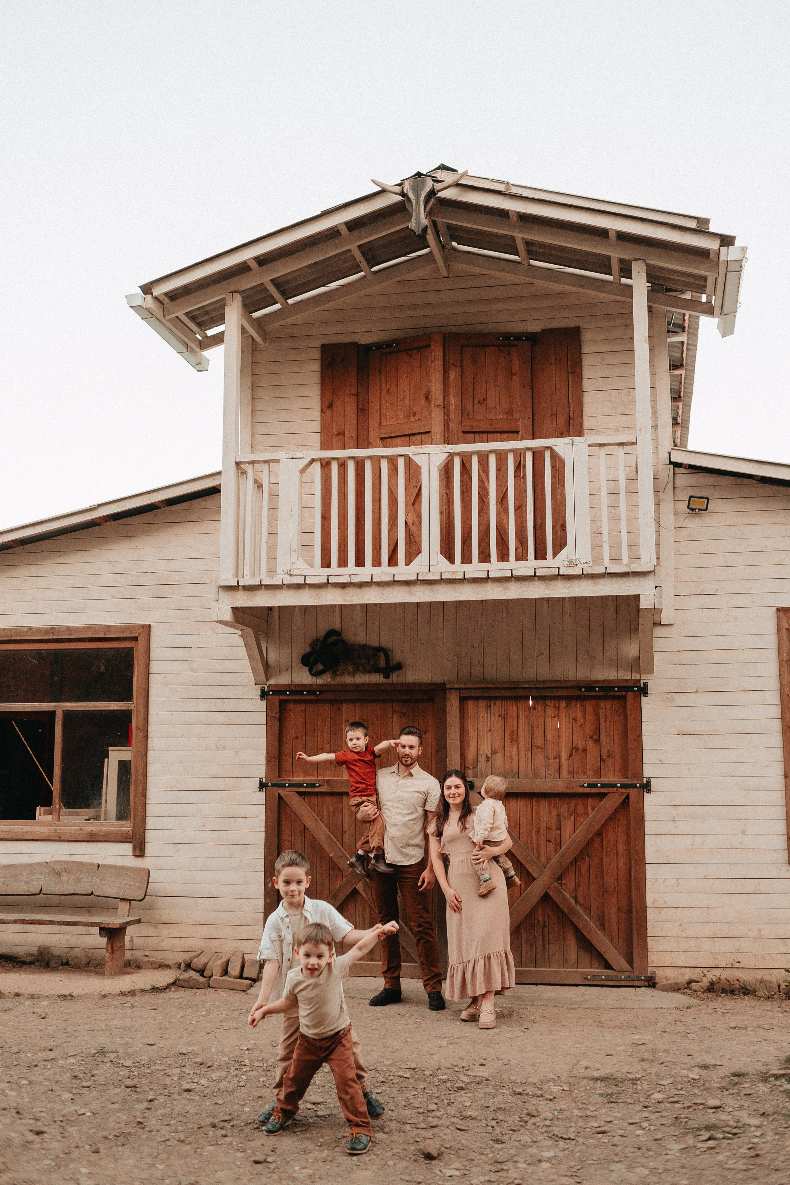 Семейная фотосессия. Глэмпинг «Глоток воздуха». Фотограф Настя Галингер Краснодар