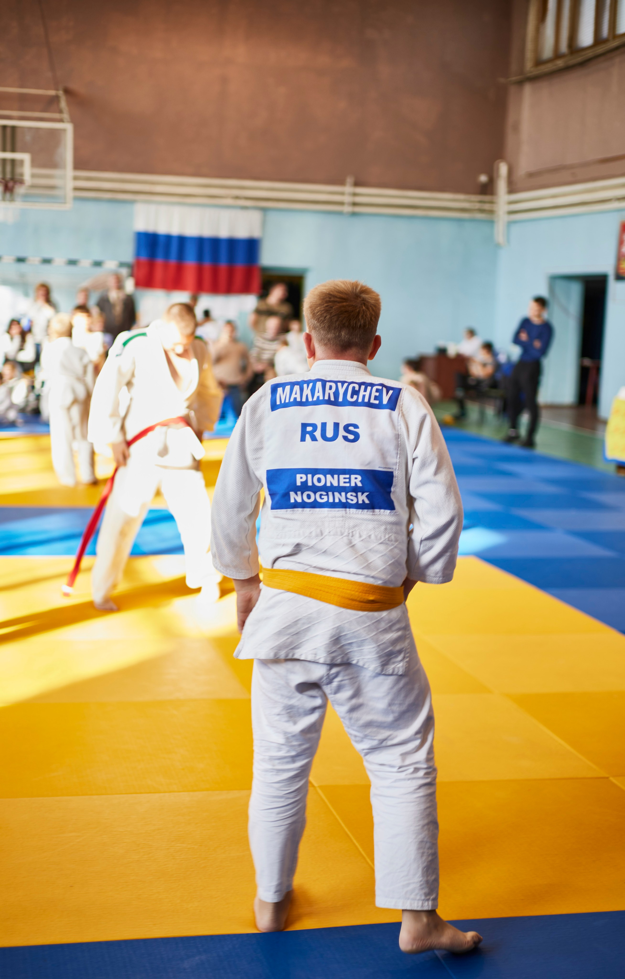 Фотограф на юбилей, день рождение, корпоратив (репортажная съемка) Серебряные Пруды. Фотограф Серебряные Пруды Екатерина Рыкина, детские и семейные фотосъемки, бытовой жанр