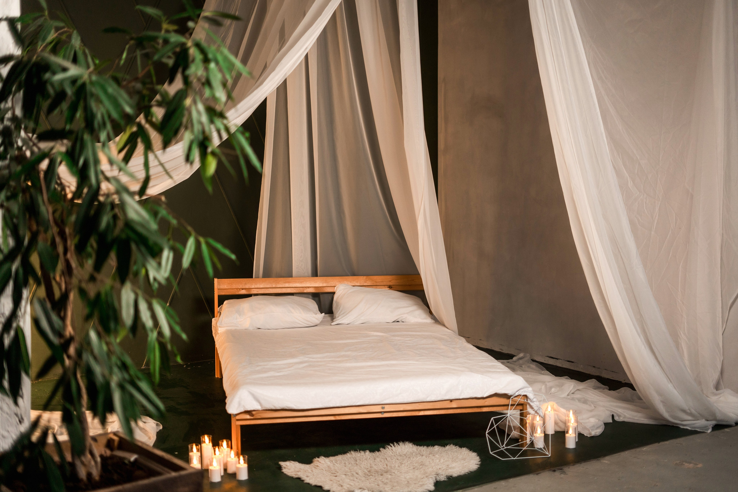 Фотодень 8 Марта 2026. Фотограф Юлия Андриянова Саратов Москва