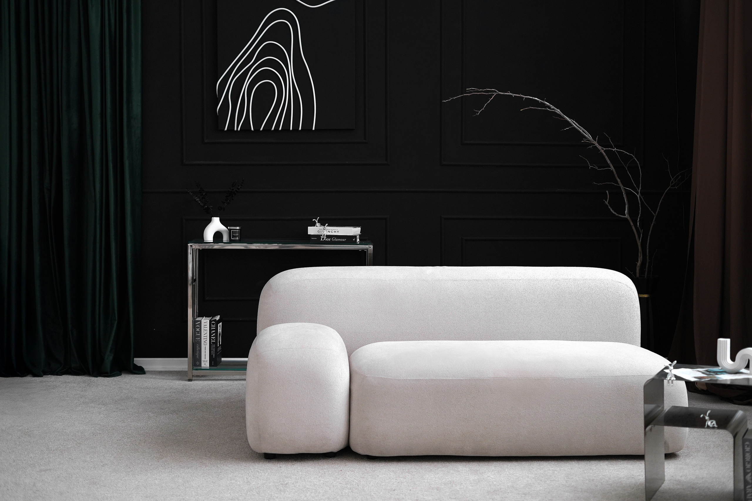 Фотостудия Элис