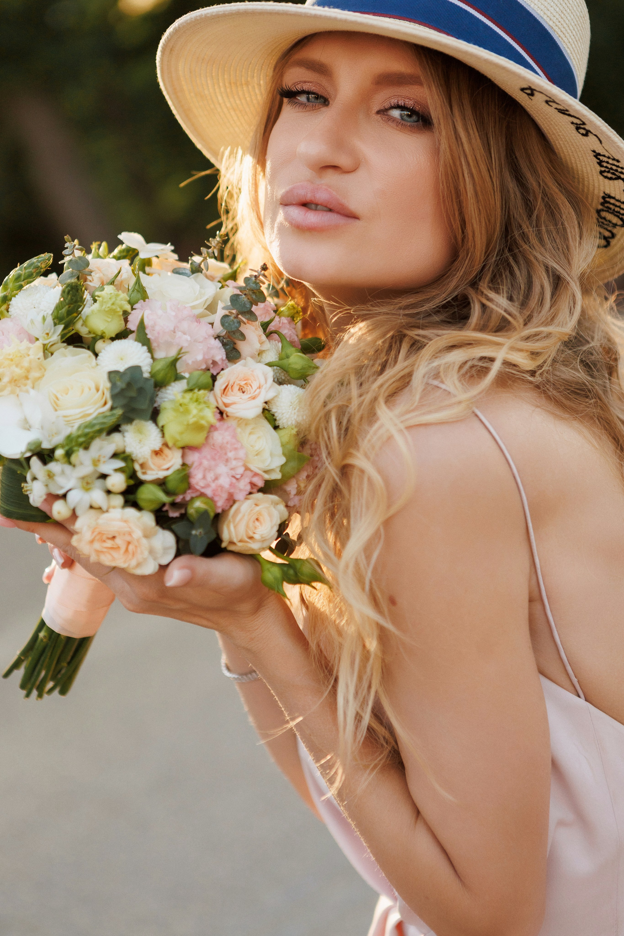 Свадебный фотограф в Луганске ЛНР
