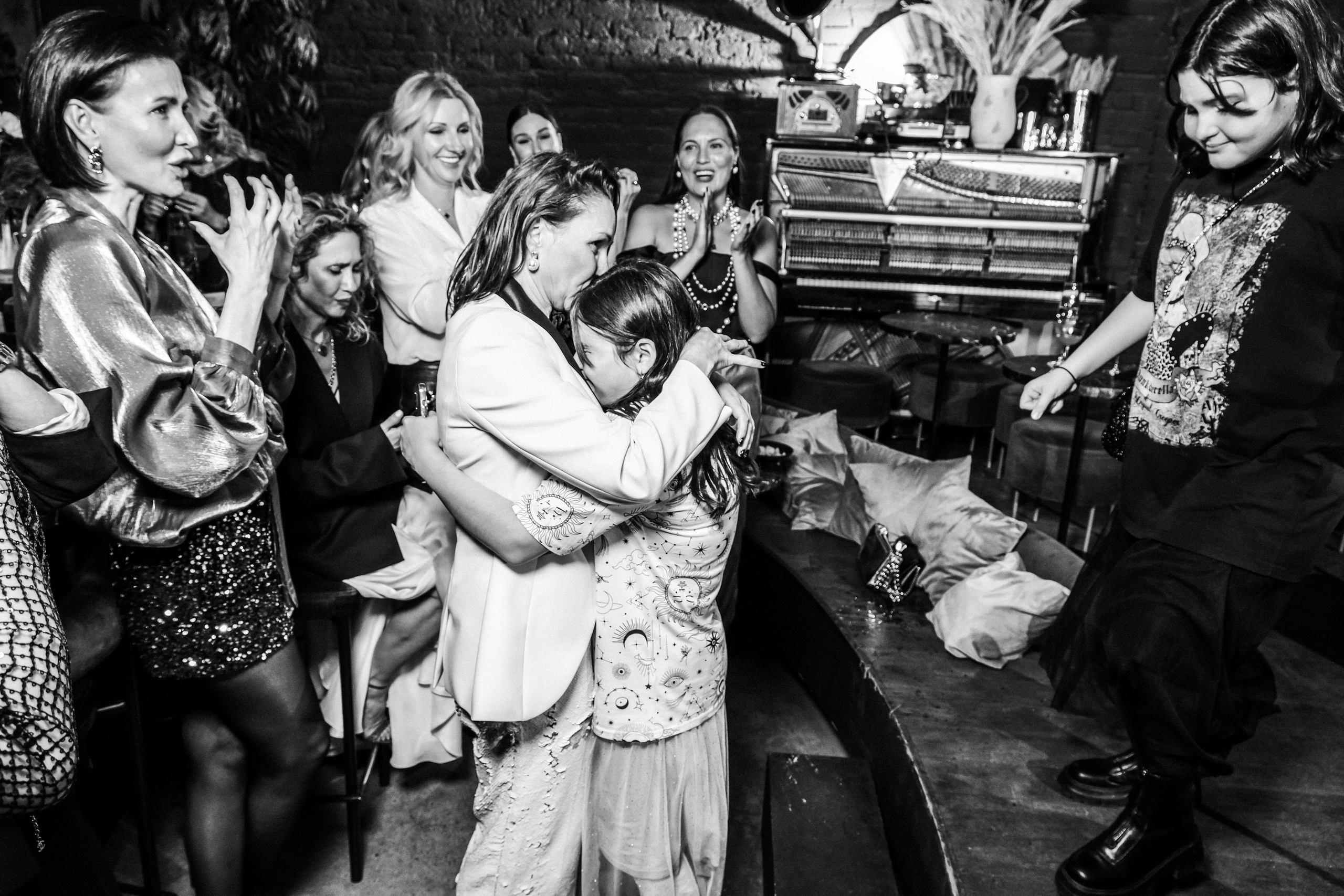 ЧБ. Фото Видео Дизайн