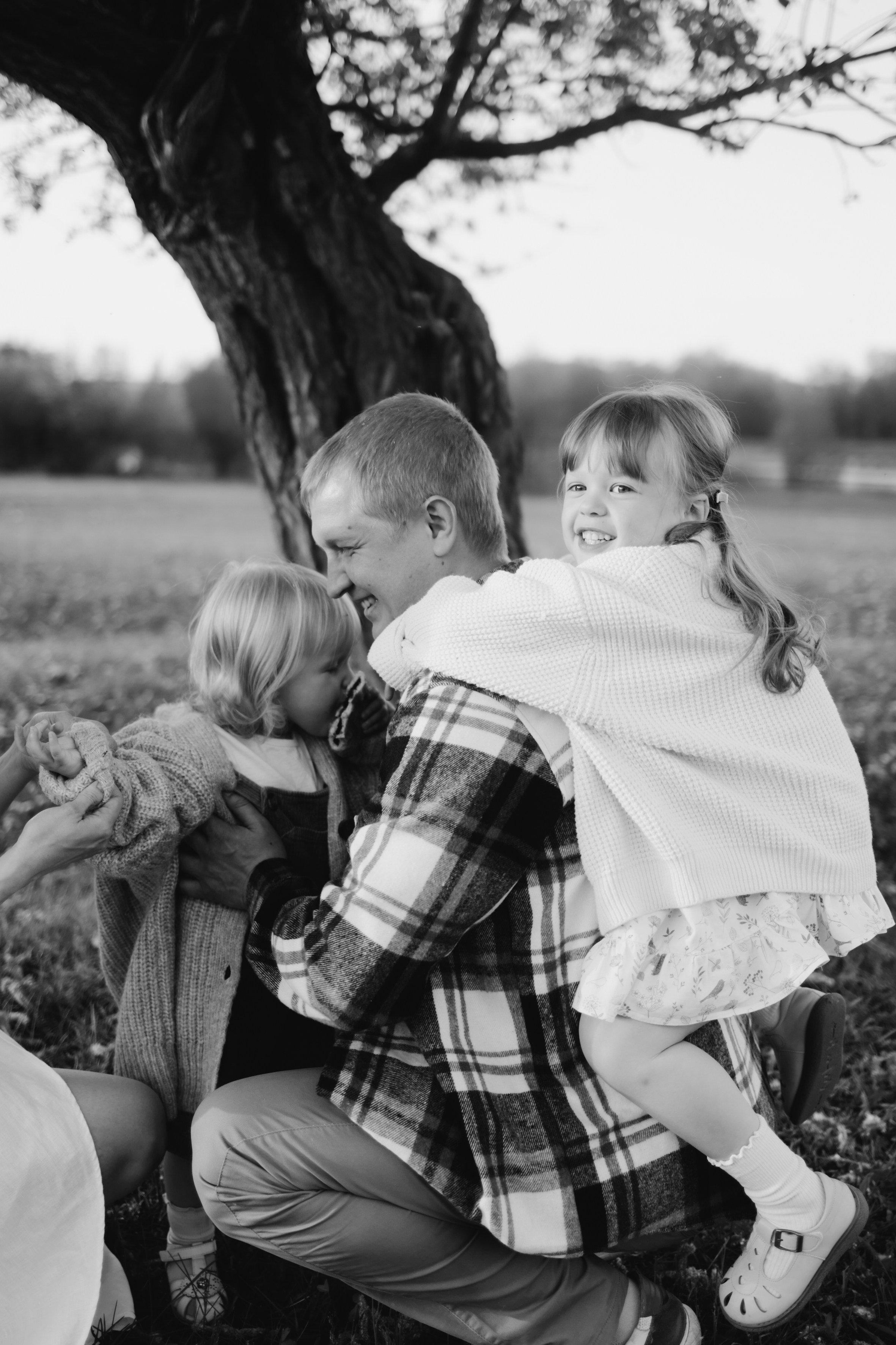 Обучение для фотографов. Фотограф и видеограф Елена Лисина