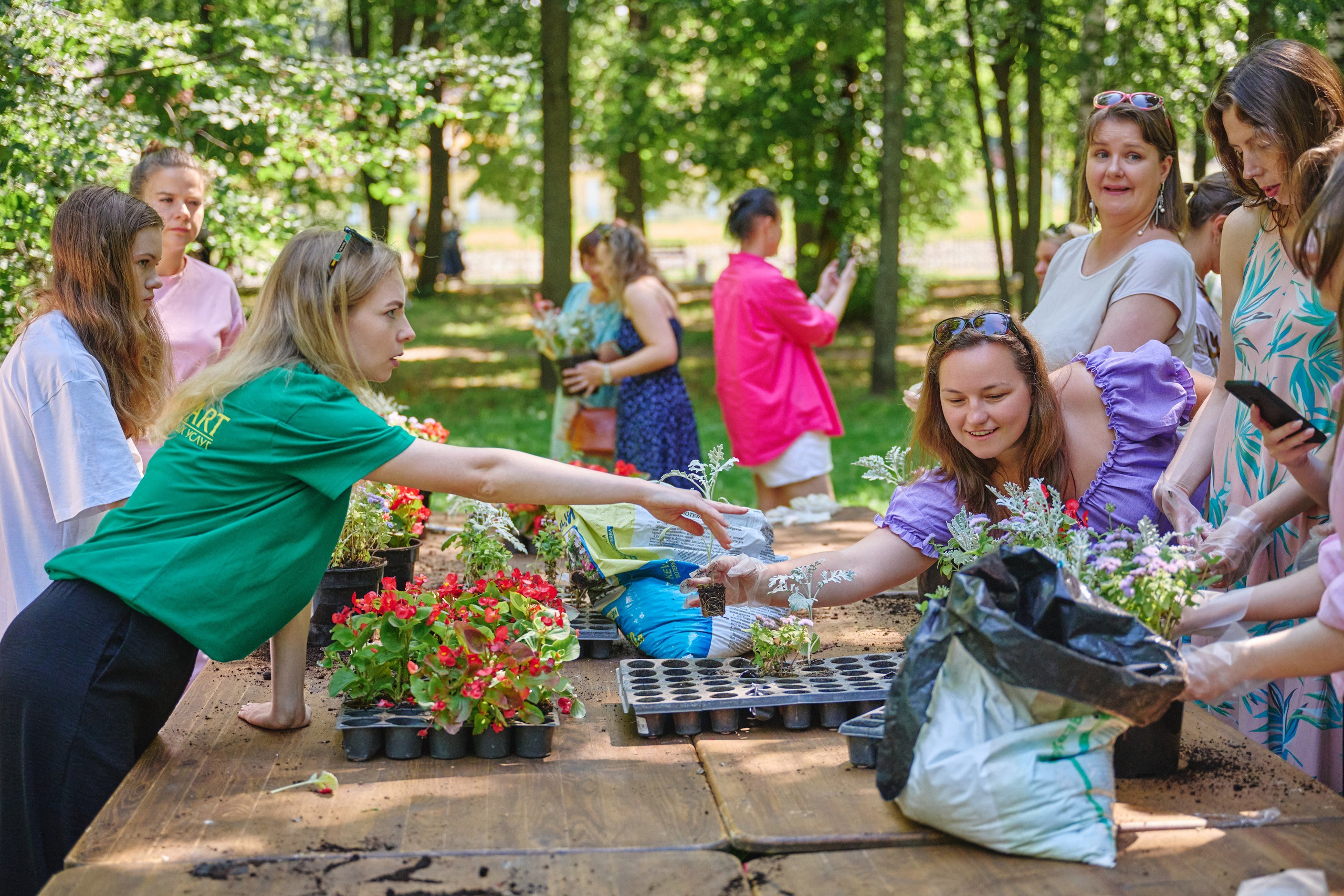 Ива фест 2025. Фотограф в Иваново: Каталожная съемка одежды и постельного белья, Wildberries
