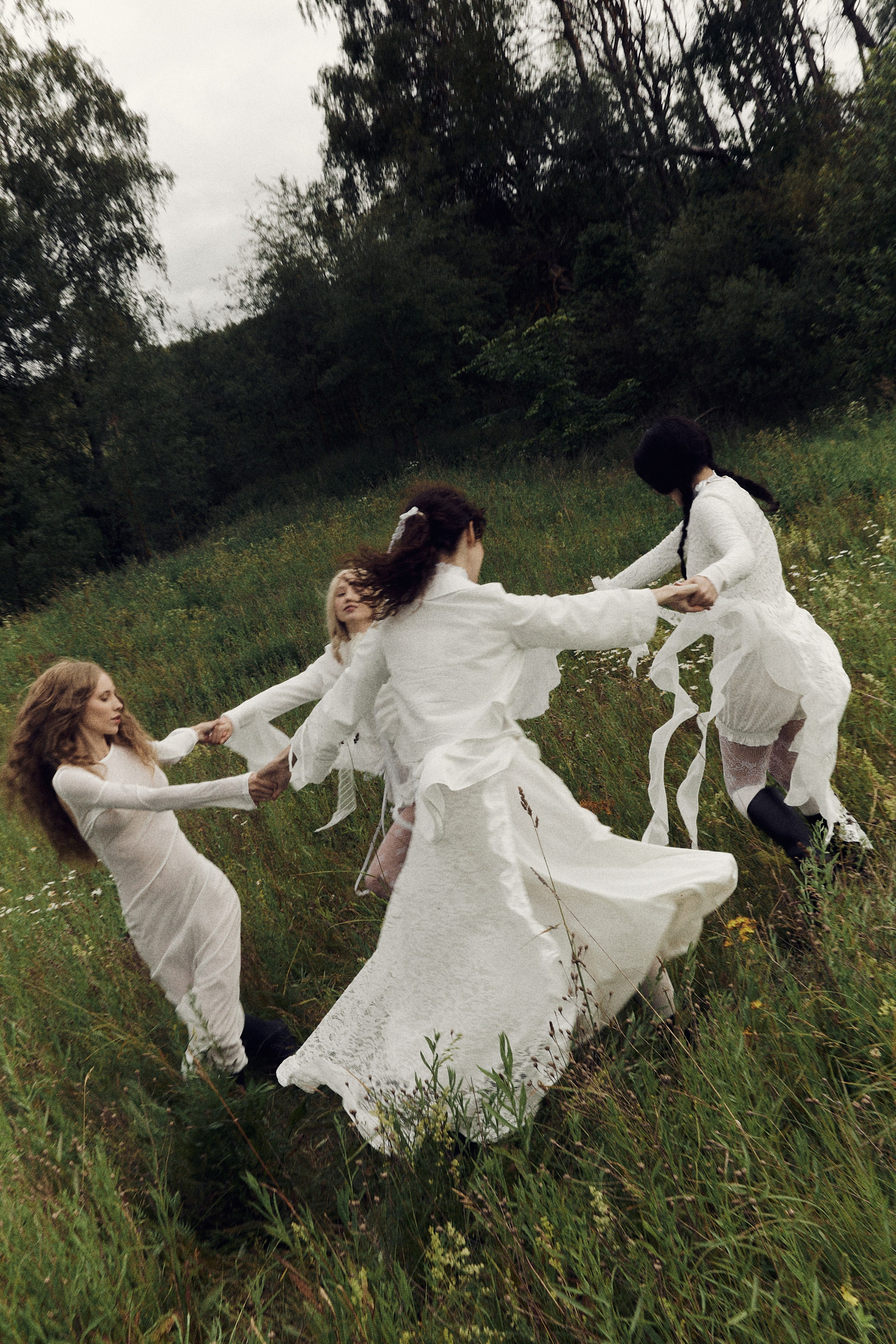 Виолетта и Александр. Свадебный и семейный фотограф в Иваново и Москве Мильков Вадим