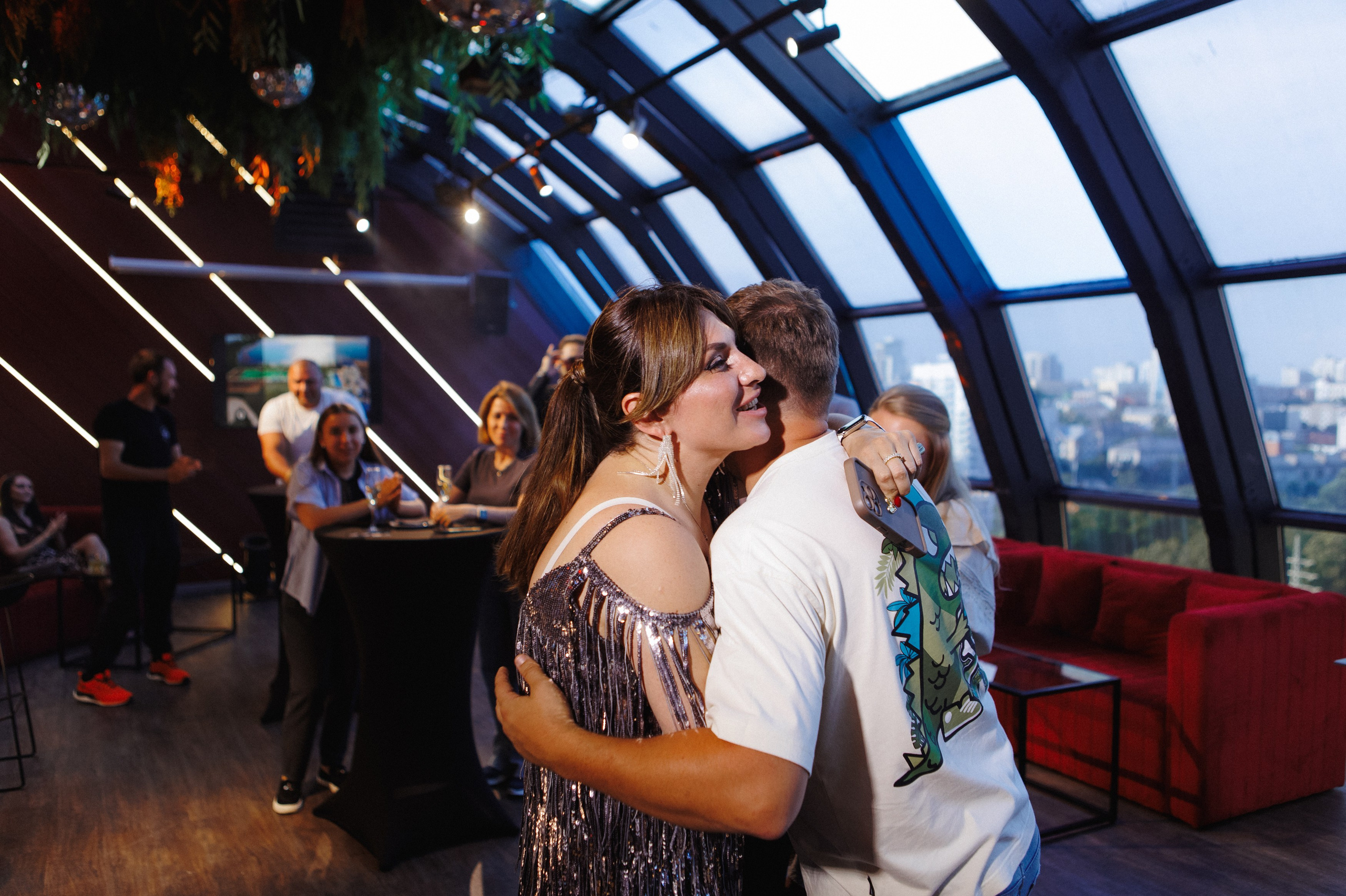 SHATER.VIP — 10 ЛЕТ. СВОИ. ФОТООТЧЕТЫ-СОБЫТИЯ-МЕСТА