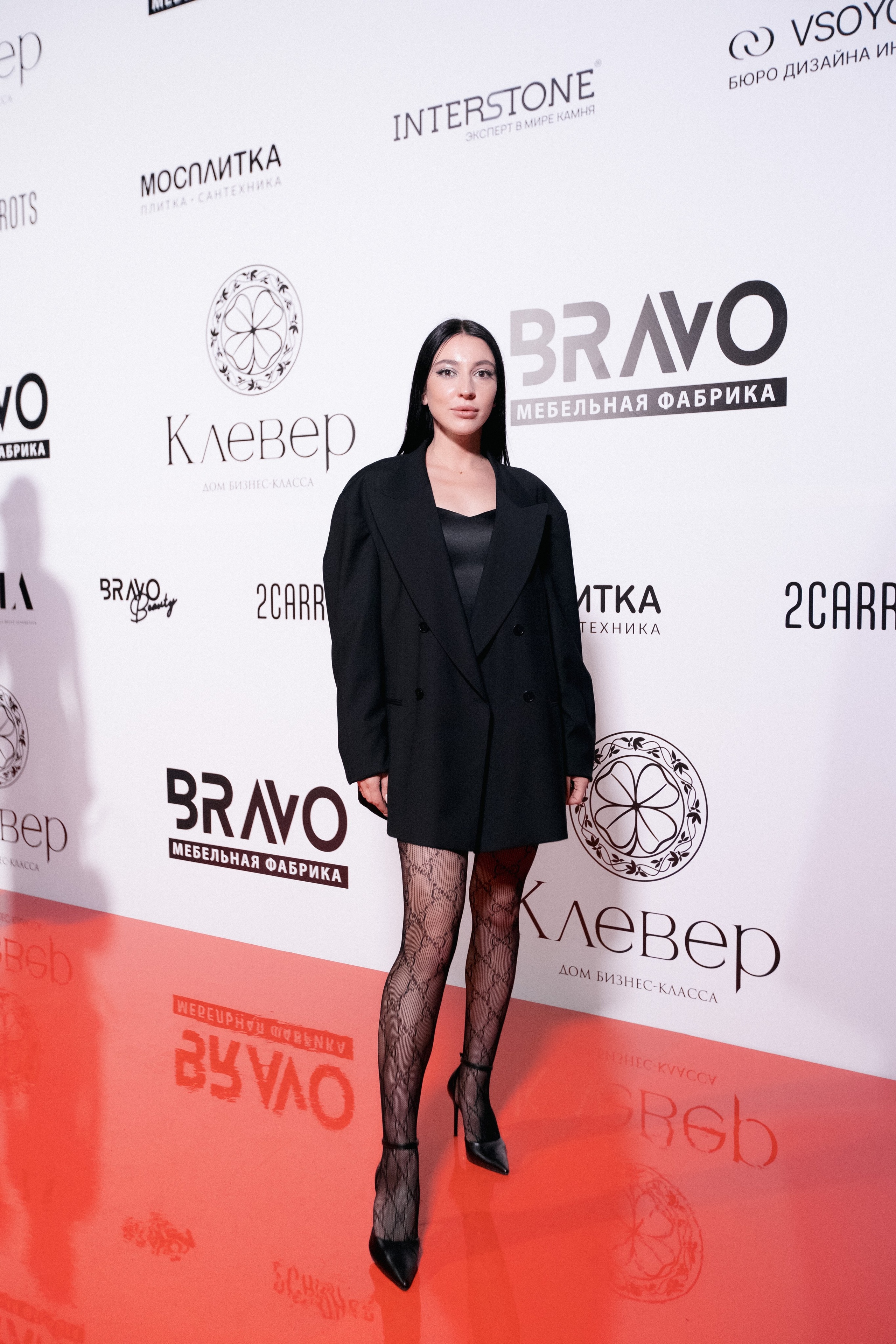 BRAVO BIRTHDAY 13 — PART I. СВОИ. ФОТООТЧЕТЫ-СОБЫТИЯ-МЕСТА