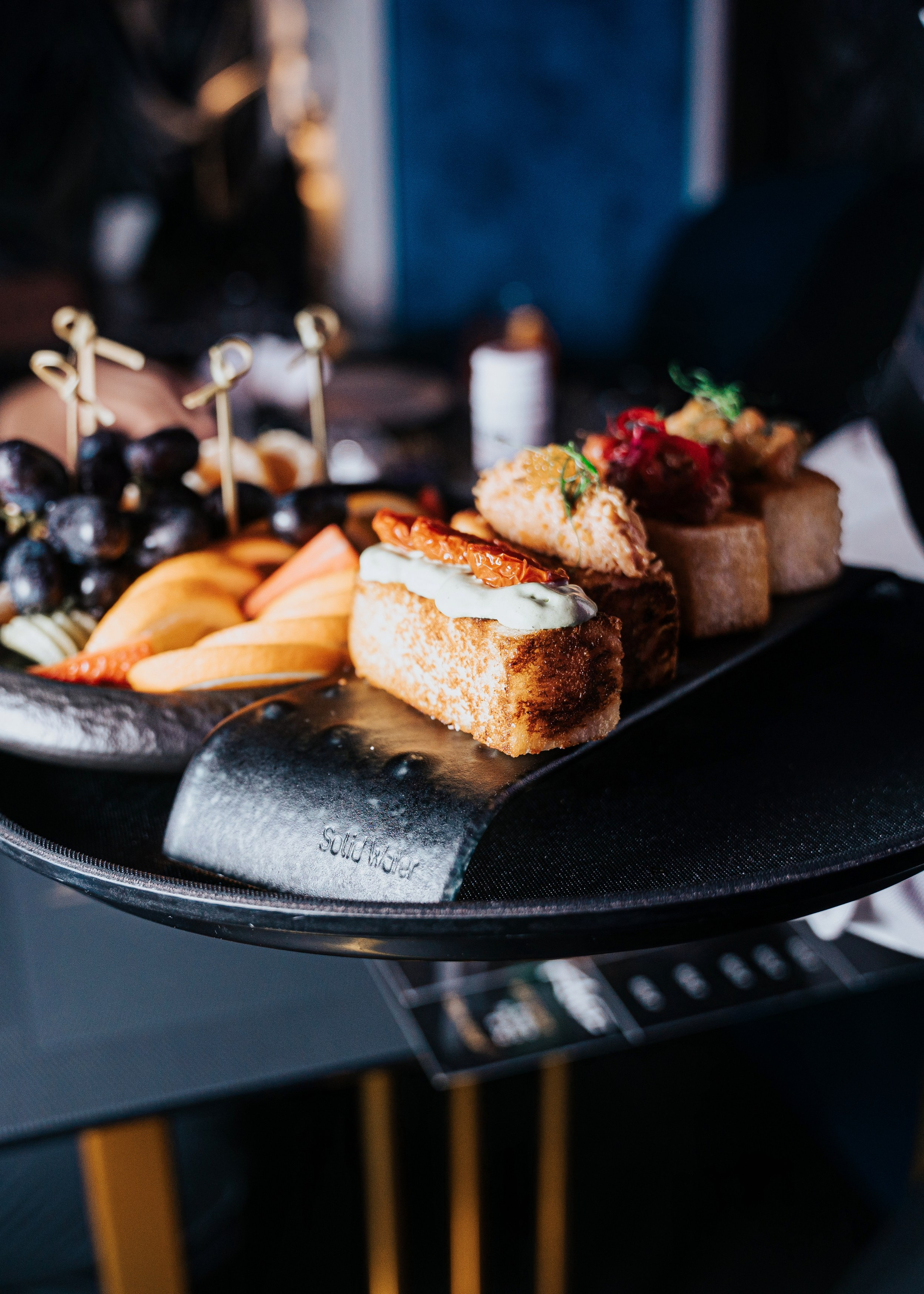 ЛУВР. СВОИ. ФОТООТЧЕТЫ-СОБЫТИЯ-МЕСТА