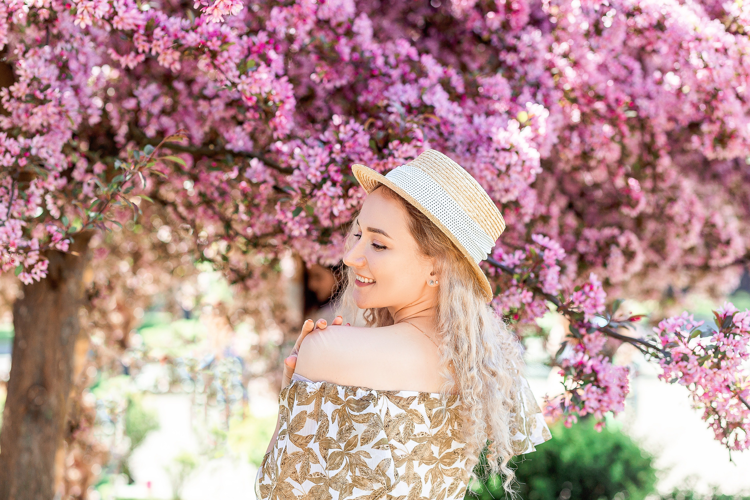 Семейный детский фотограф. Фотосессия в Минске