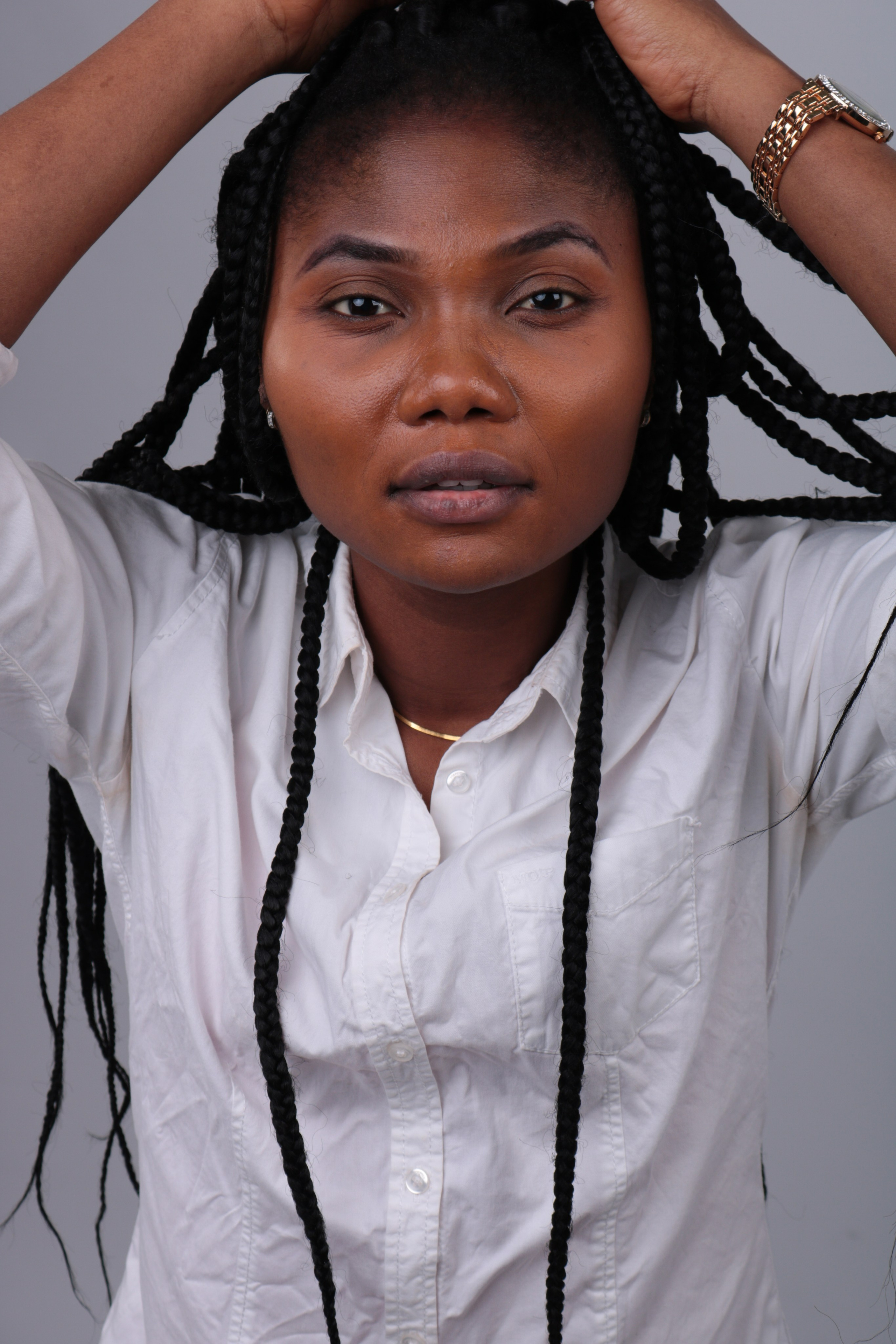 Фотограф Татьяна Марсуверских г. Жуковский, Москва. Репортаж, артфотограф, пейзажист, реставрация фотографий, обработка, актёрское портфолио. Фотограф для маркетплейсов, фотоуслуги в Жуковском Татьяна Марсуверских