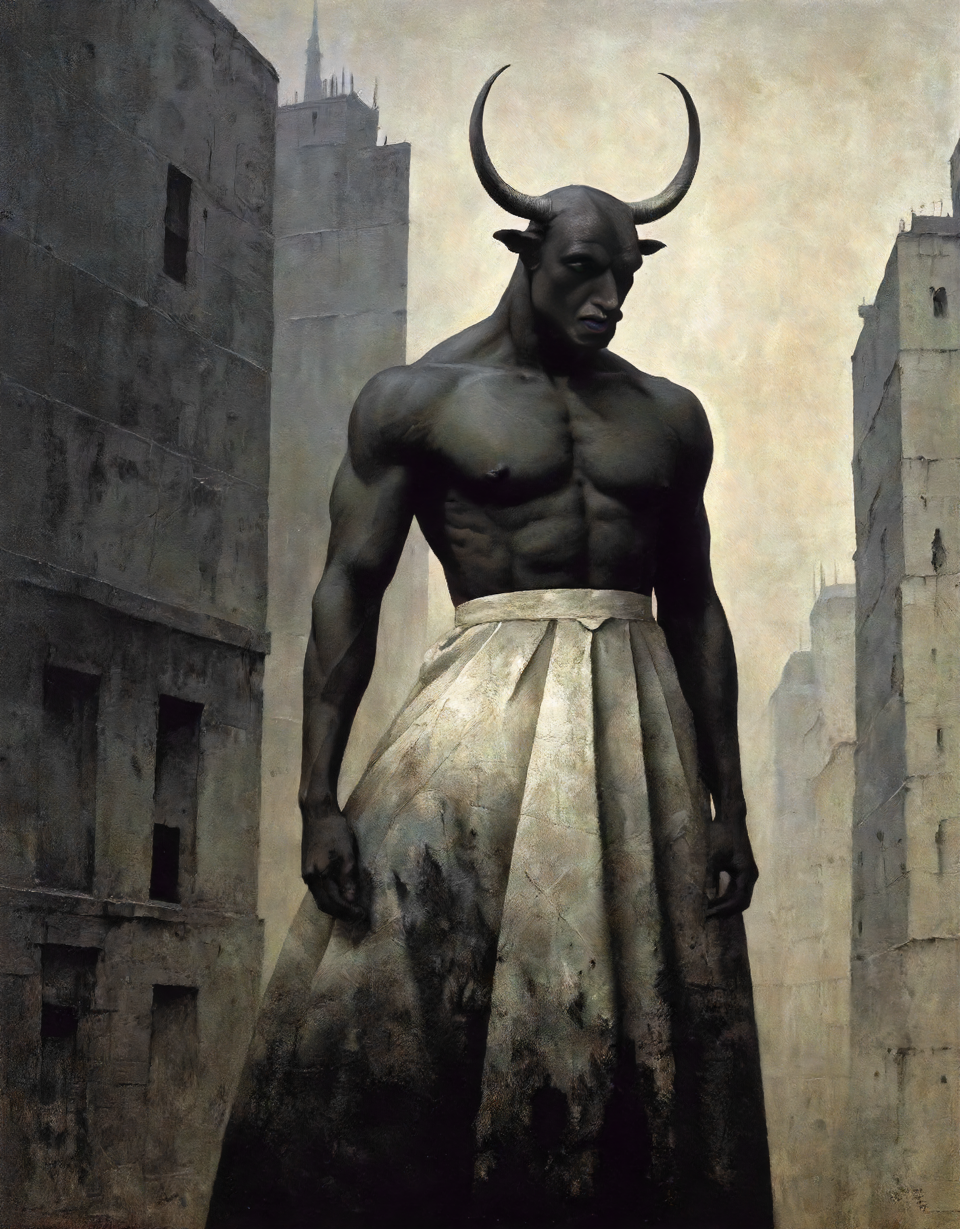 Постеры. Портретный фотограф