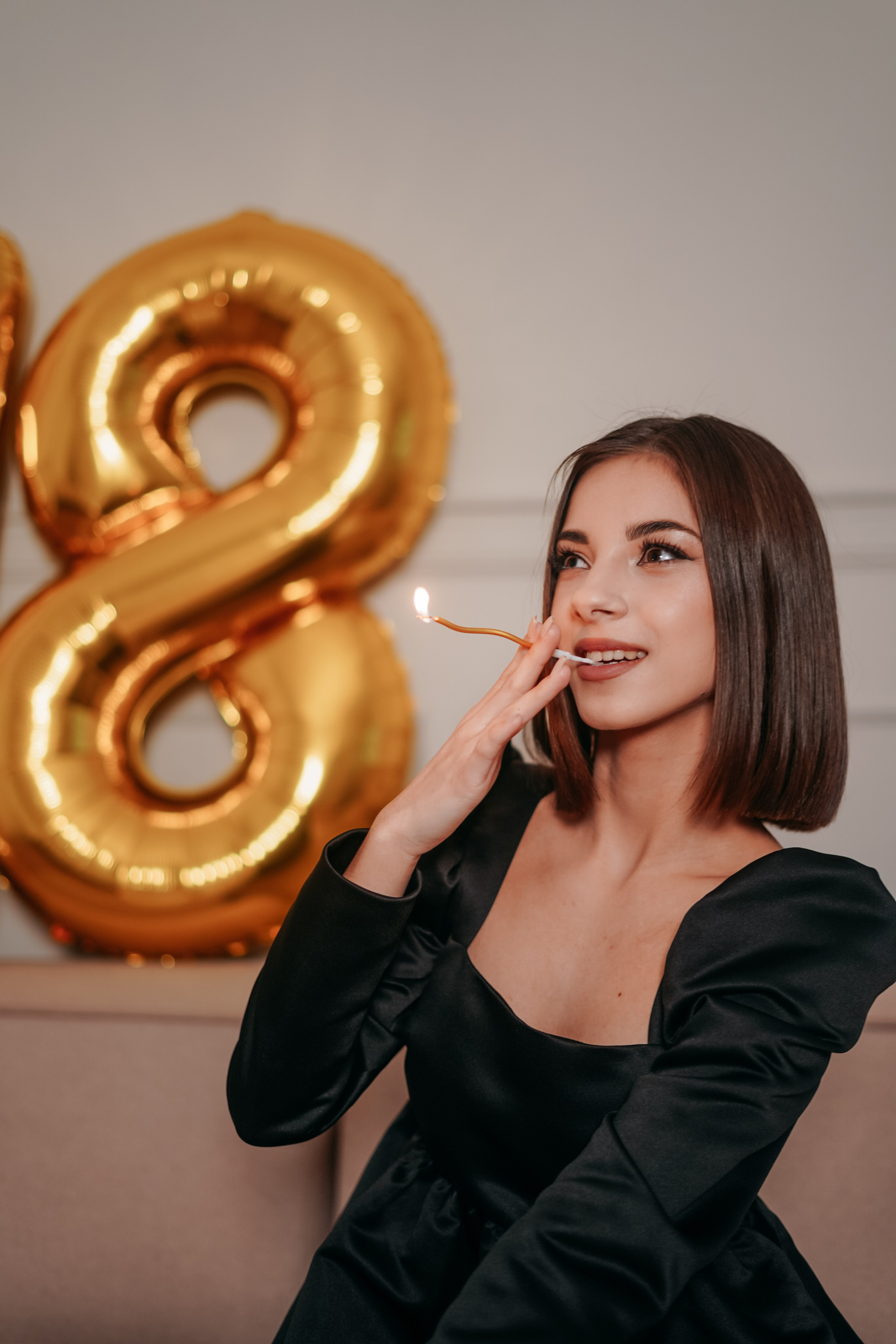 Ангелине — 18!. Фотограф в Сочи и Абхазии | Фототуры | September Air