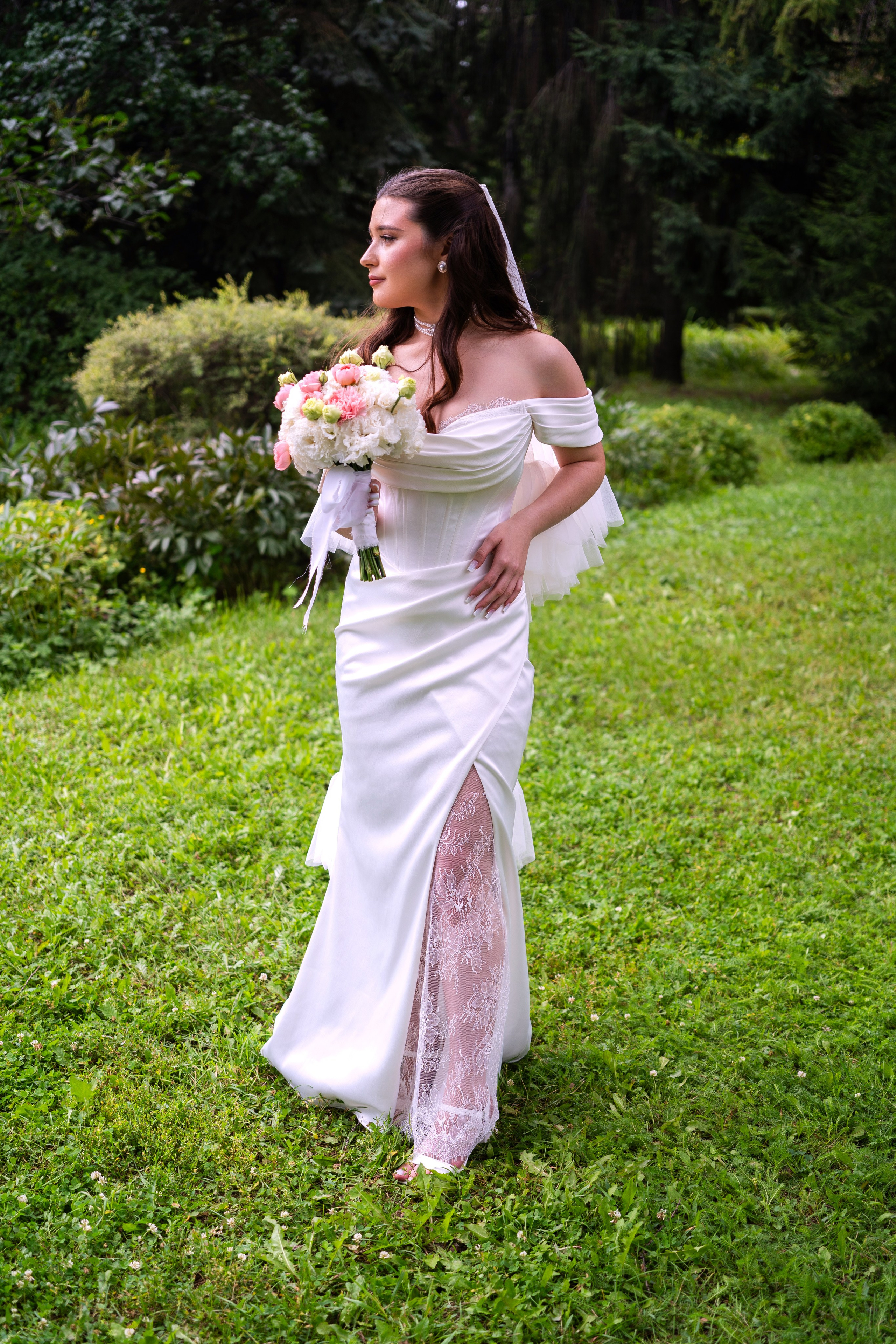 Свадьба. Фотограф в омске. Фотограф 55.