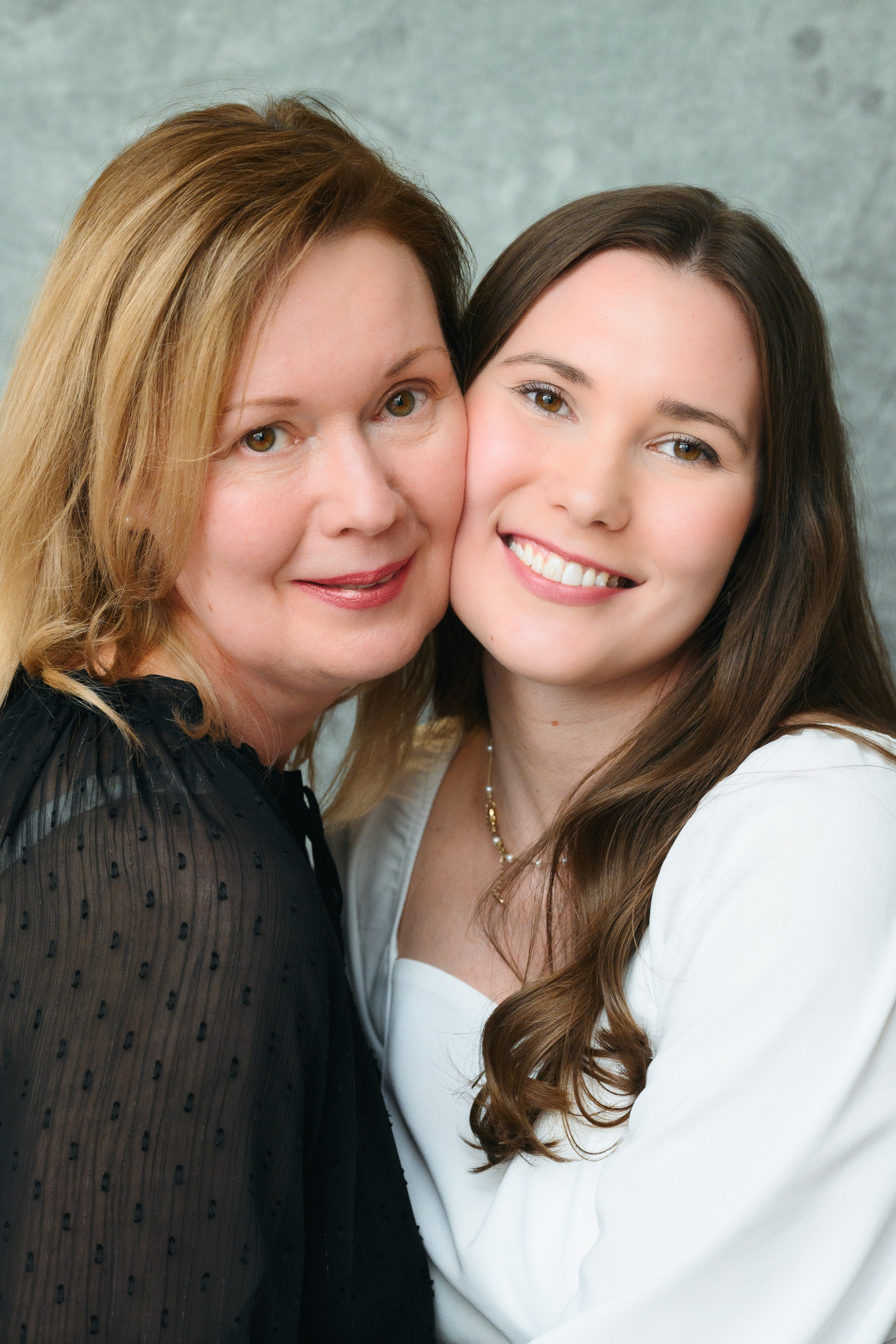 Семейные съемки. Светлана Бычкова. Контент и бизнес-фотограф в Москве и Петербурге