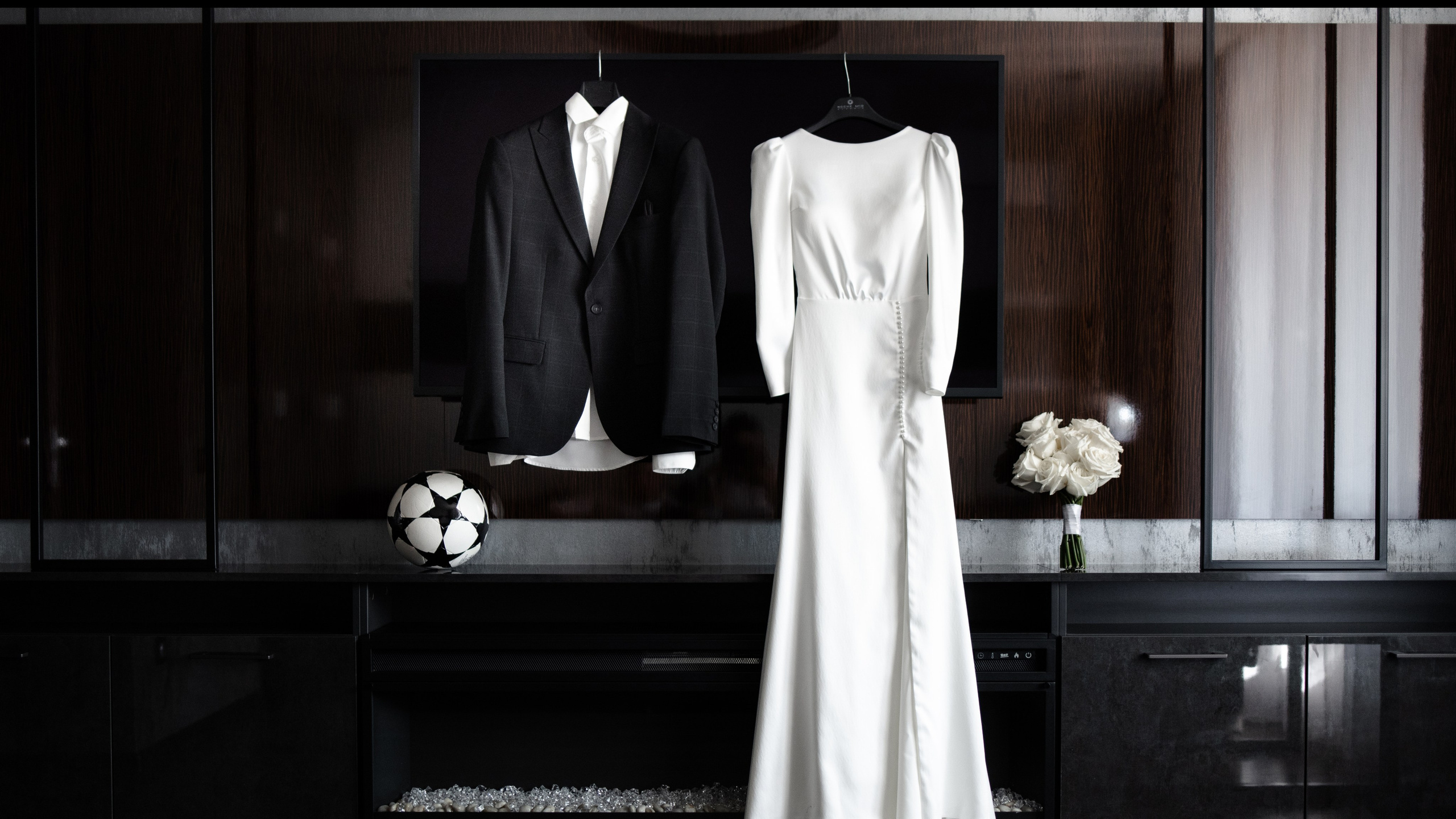 СВАДЕБНЫЙ ФОТОГРАФ Яна Арбан Йошкар-Ола/Казань/Москва/Санкт-Петербург