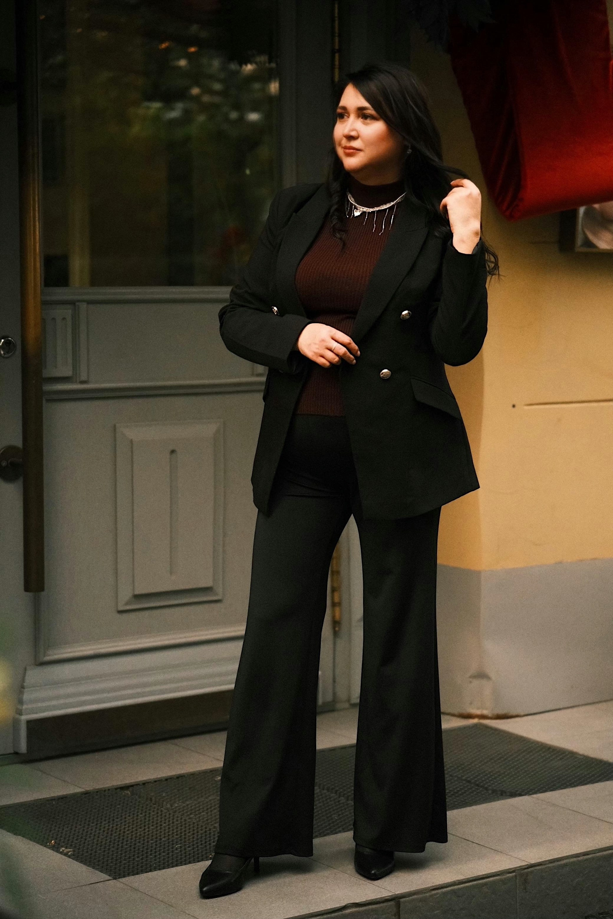 Алина. Свадебный, портретный и детский фотограф в Челябинске