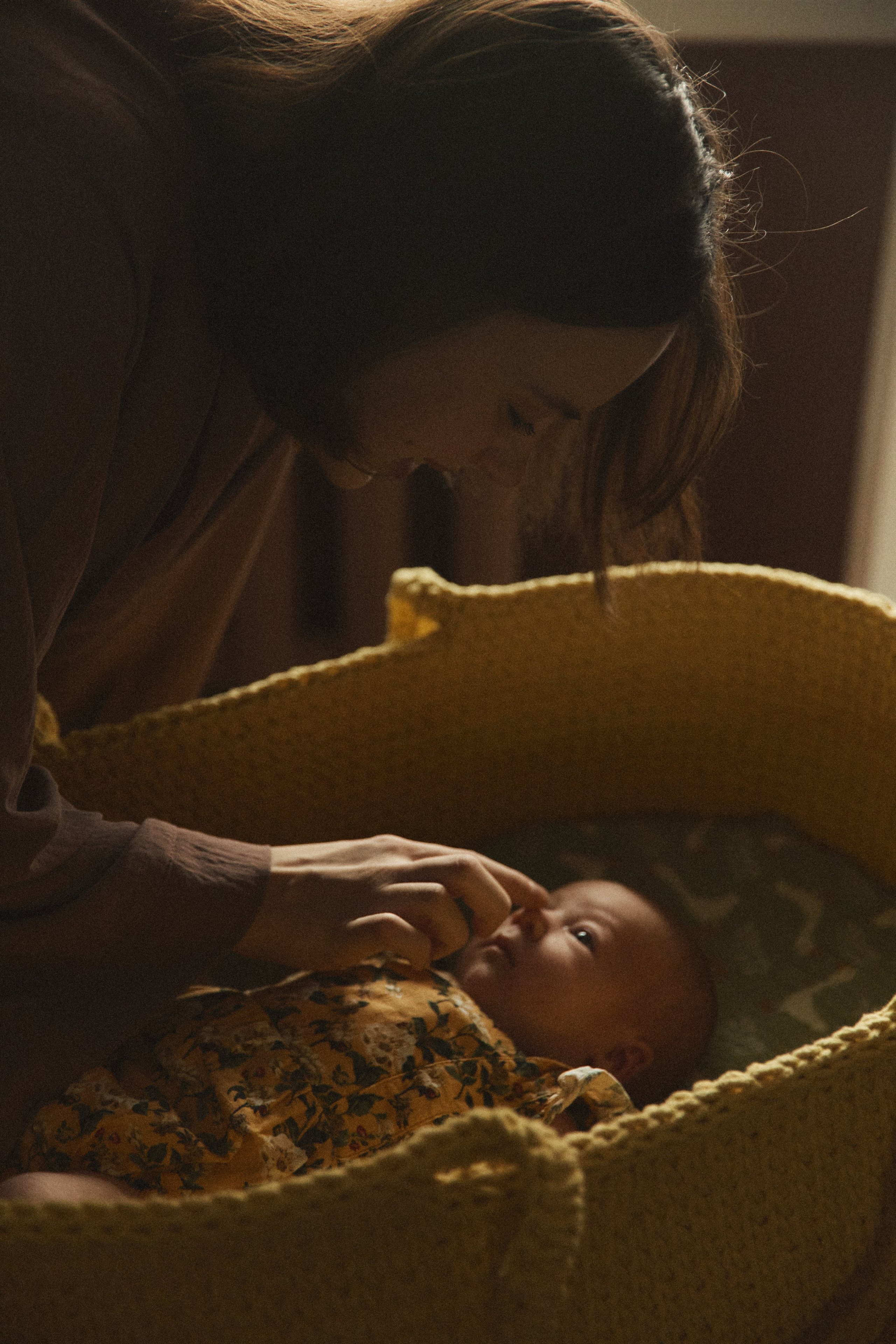 Семейный фотограф во Владивостоке Галина Загляда