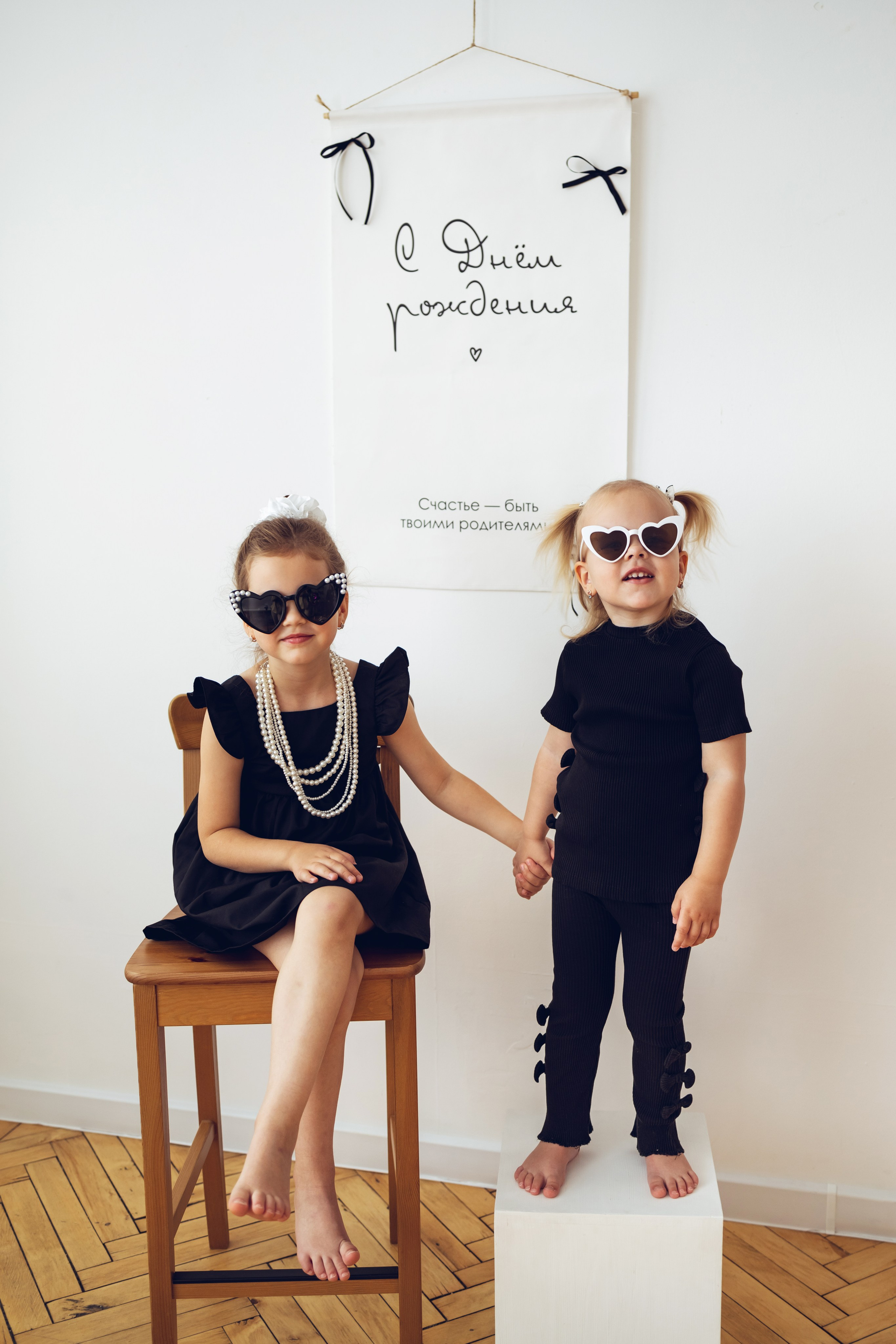 Детская фотосессия семейная фотосессия дети семьи детский фотограф семейный фотограф. Детская фотостудия «Лиммеридж» в Санкт-Петербурге