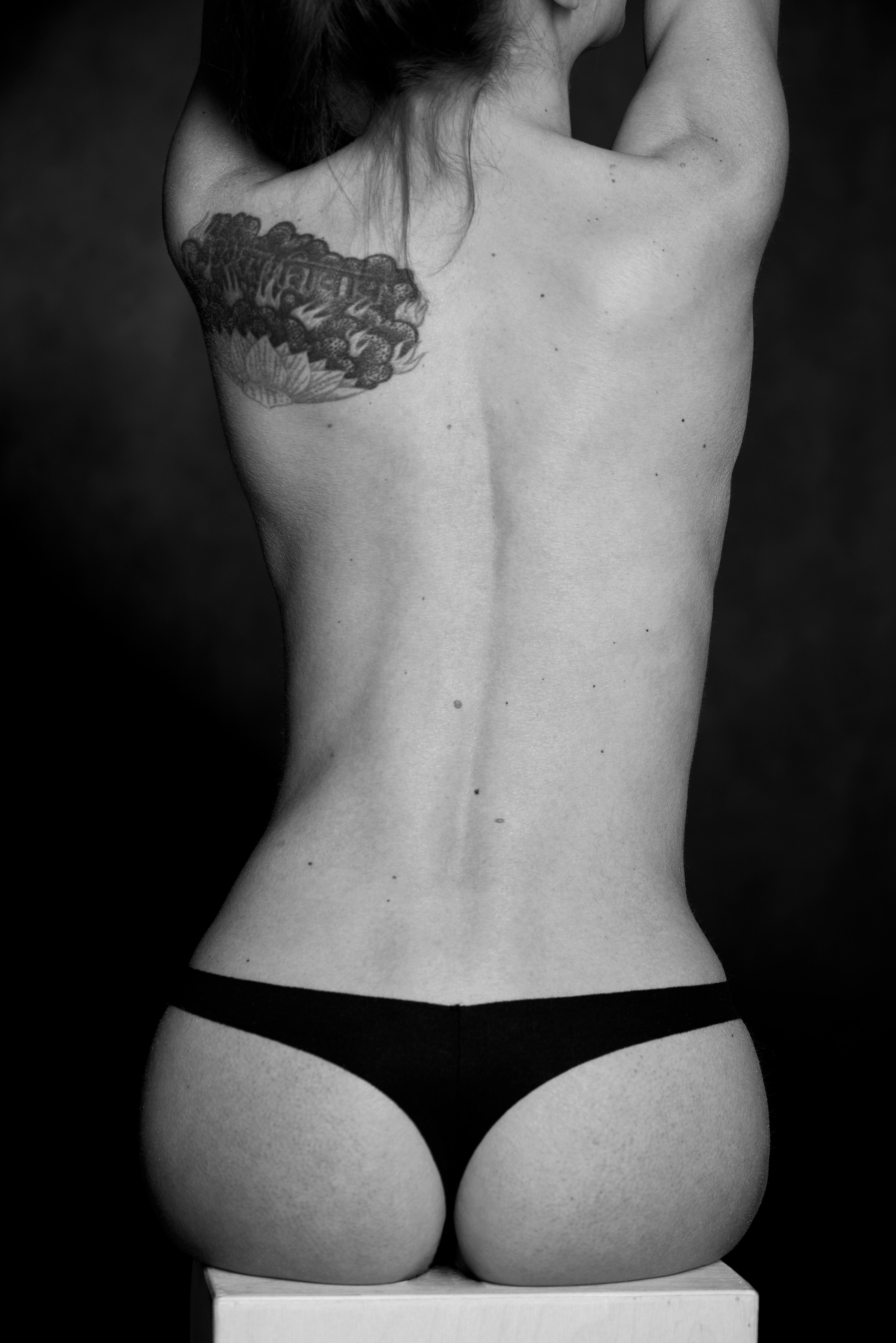 ЧУВСТВЕННОЕ НЮ И БУДУАР. Лена Сми интерьерный и портретный фотограф. Москва и Санкт-Петербург