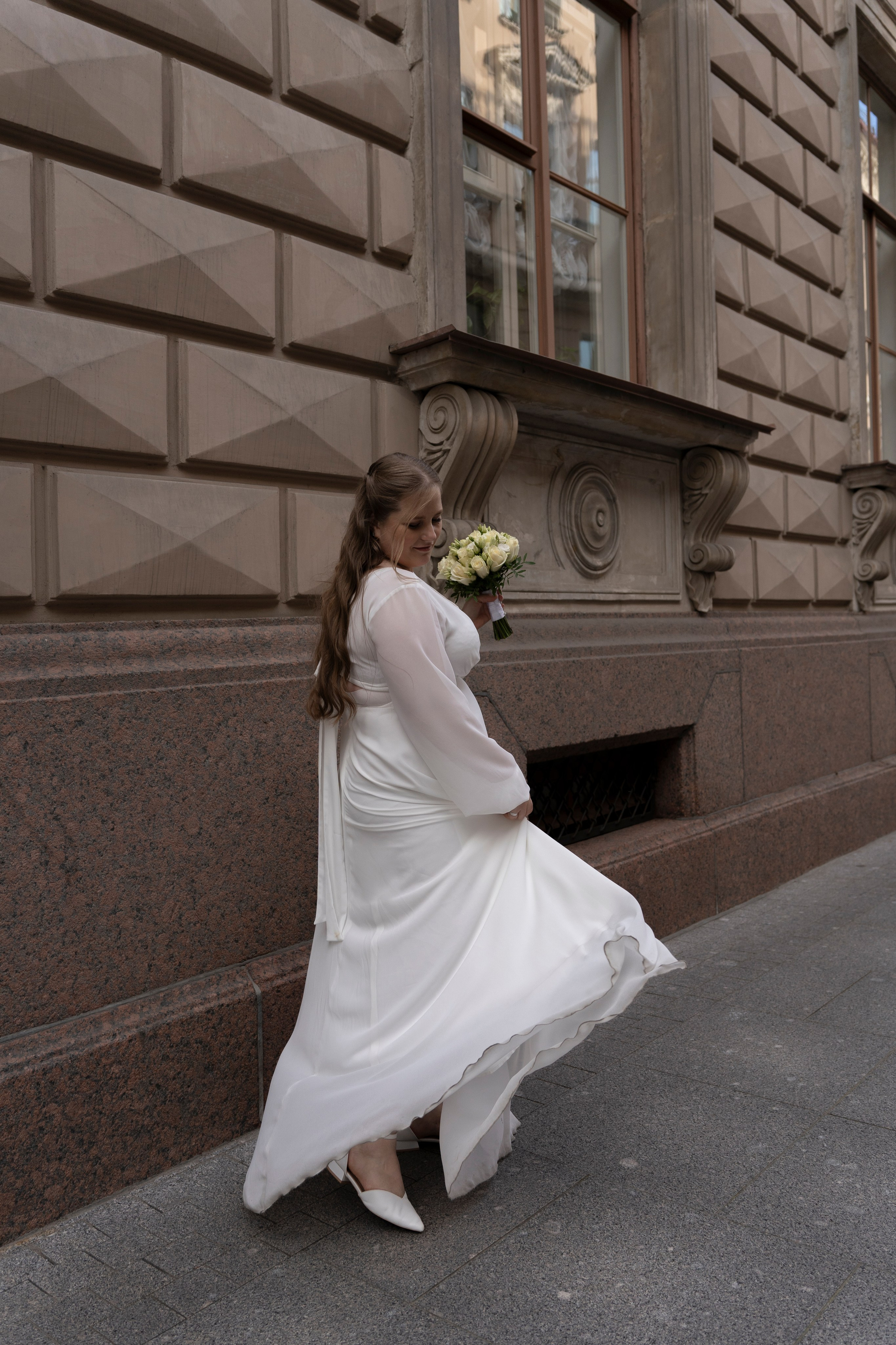 Ирина+Николай. Главная