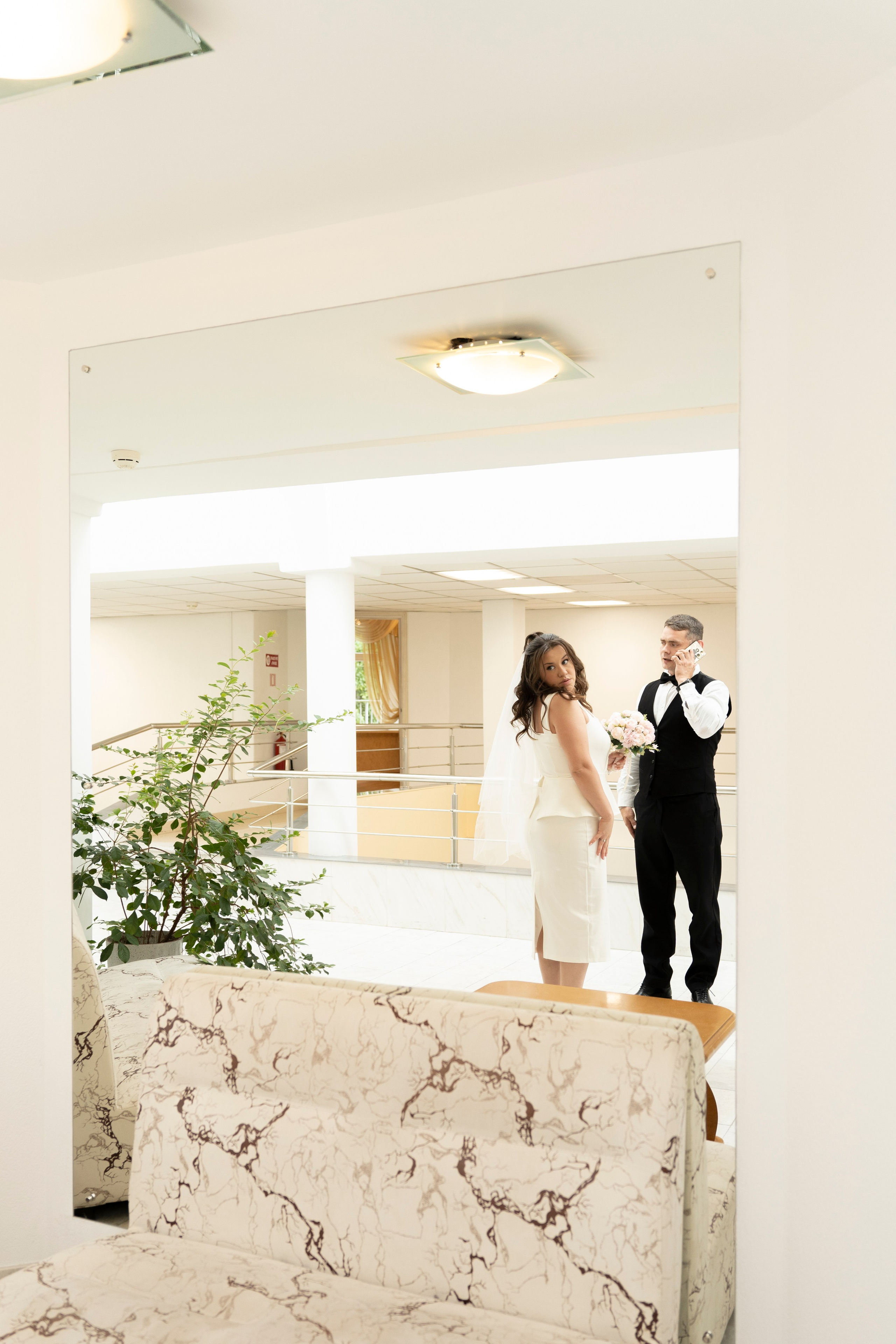 Алина+Андрей. Главная