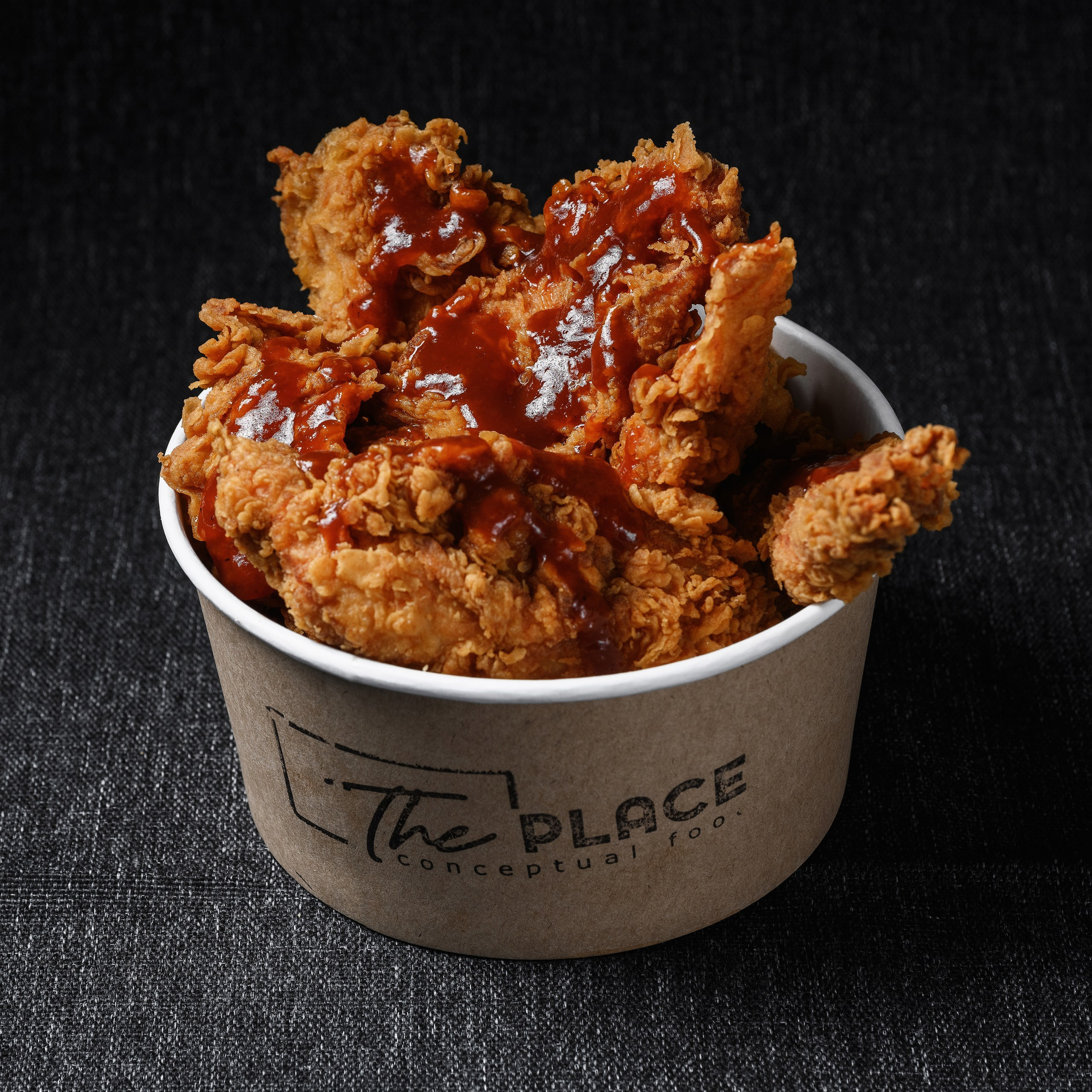 Фотограф Камчатка, фуд фотосессия, вкусная еда, камчатка, кафе