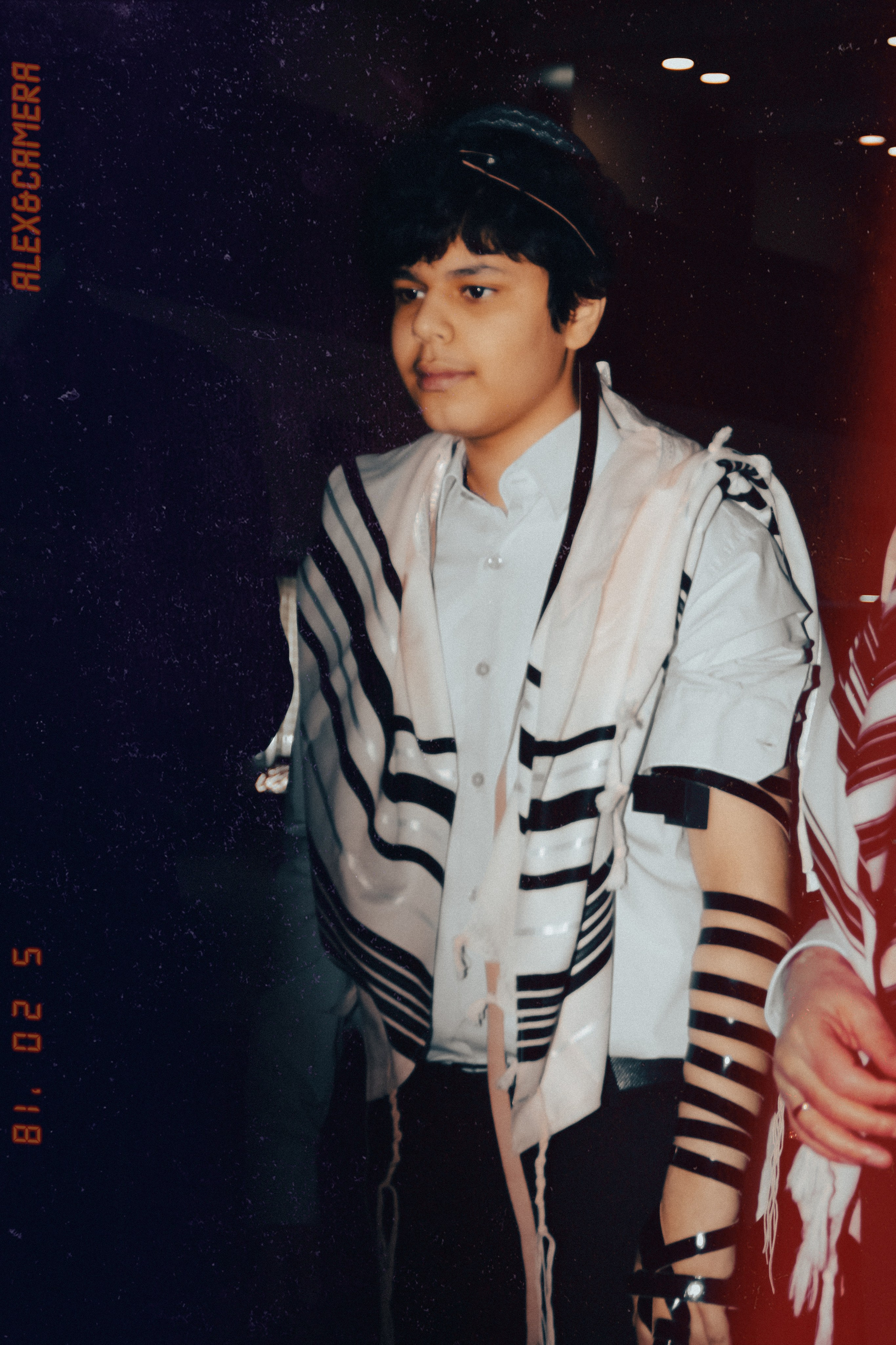 Малый повзрослел!. Alex&Camera Photography