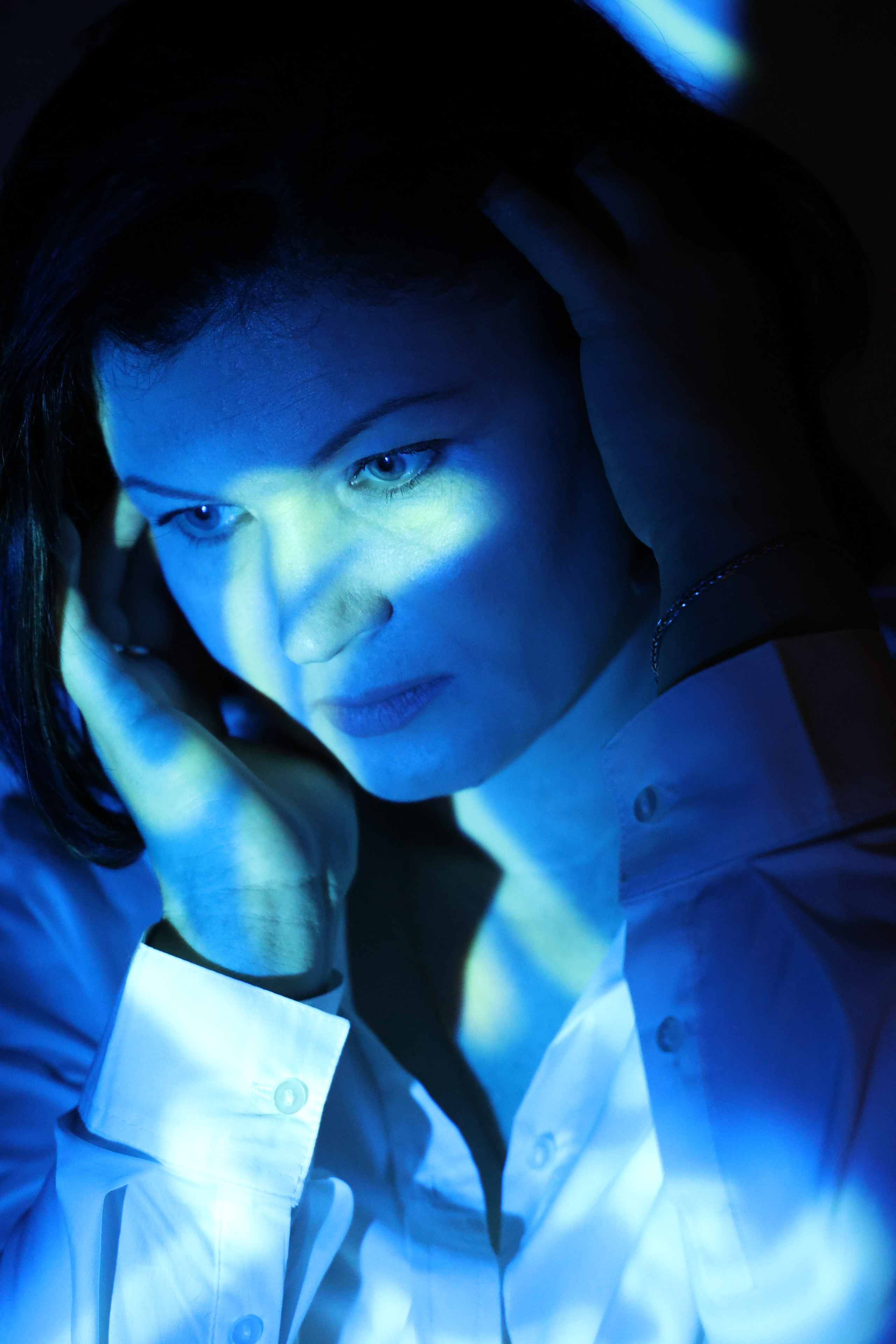 Фотограф Татьяна Марсуверских г. Жуковский, Москва. Репортаж, артфотограф, пейзажист, реставрация фотографий, обработка, реквизит локации. Фотограф для маркетплейсов, фотоуслуги в Жуковском Татьяна Марсуверских